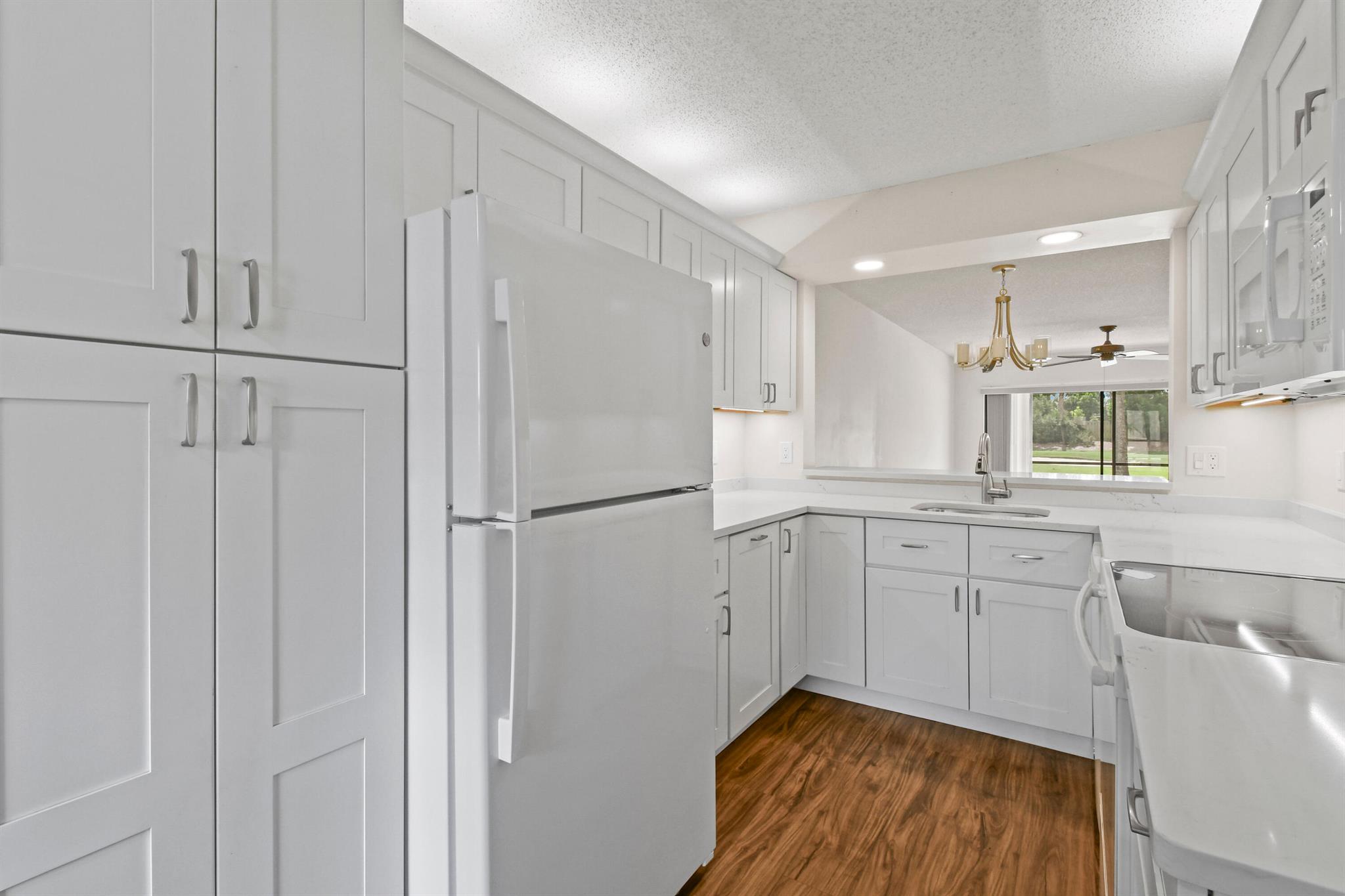 1001 Pinecrest Cir #B Jupiter, FL 33458