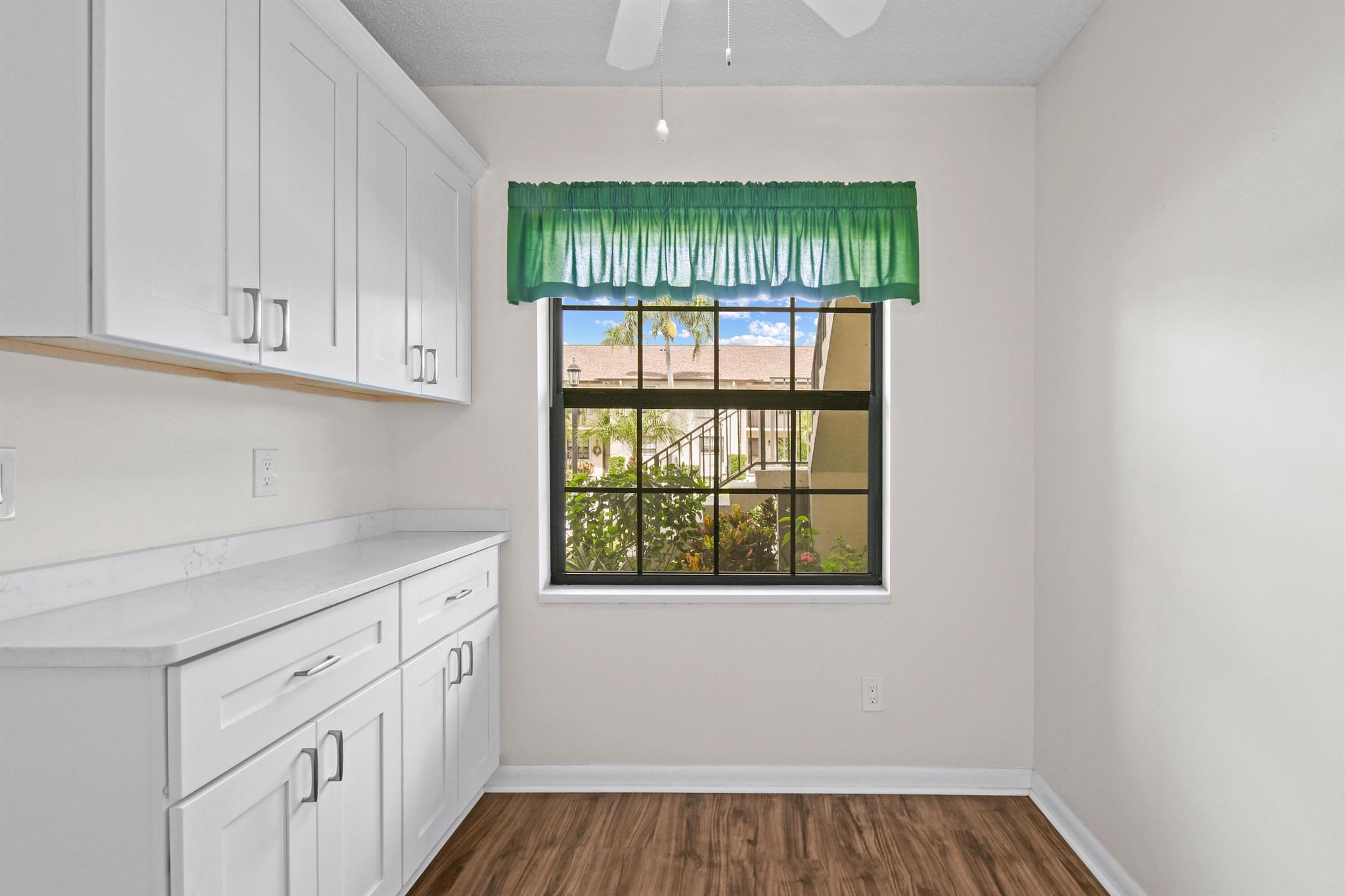 1001 Pinecrest Cir #B Jupiter, FL 33458