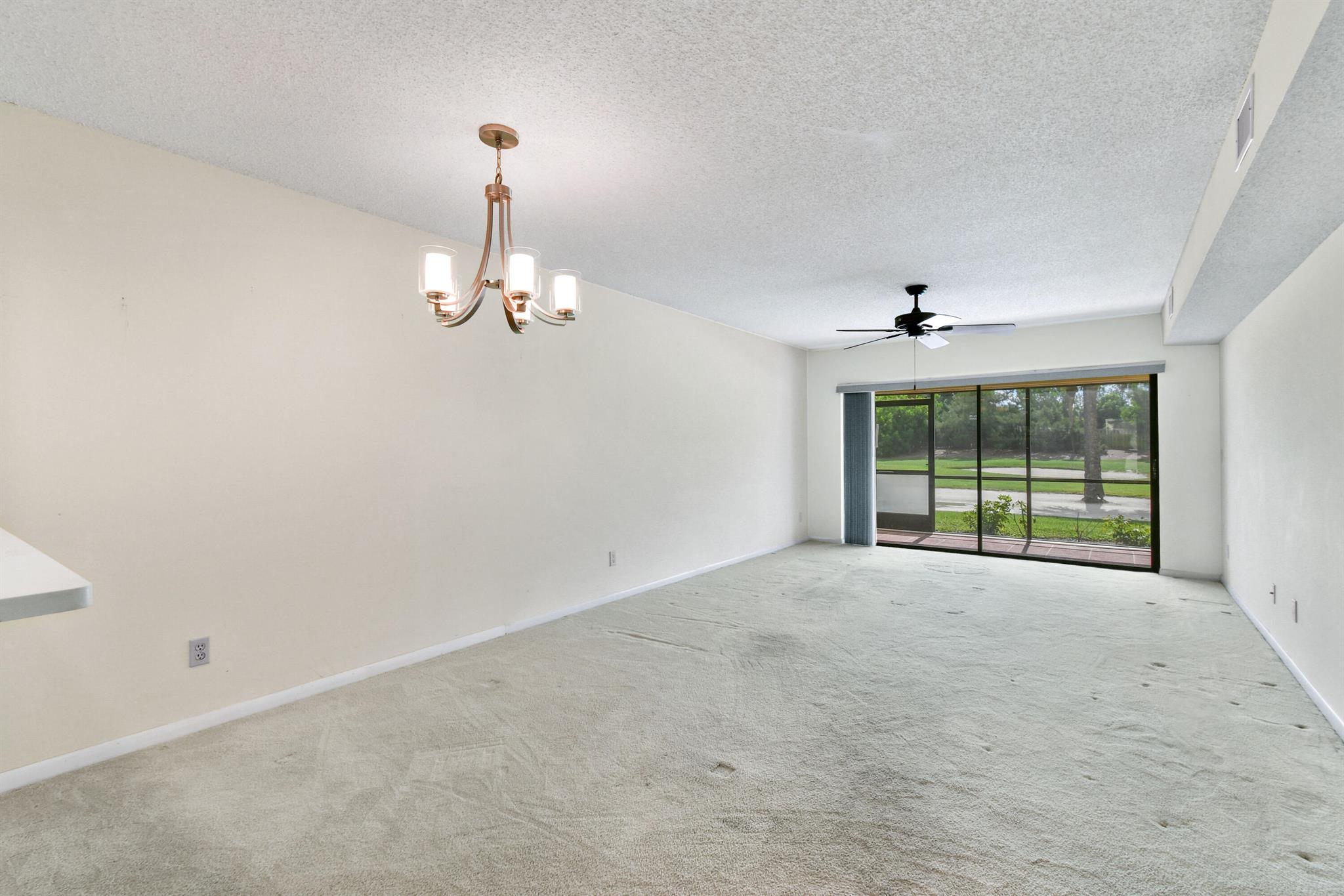 1001 Pinecrest Cir #B Jupiter, FL 33458