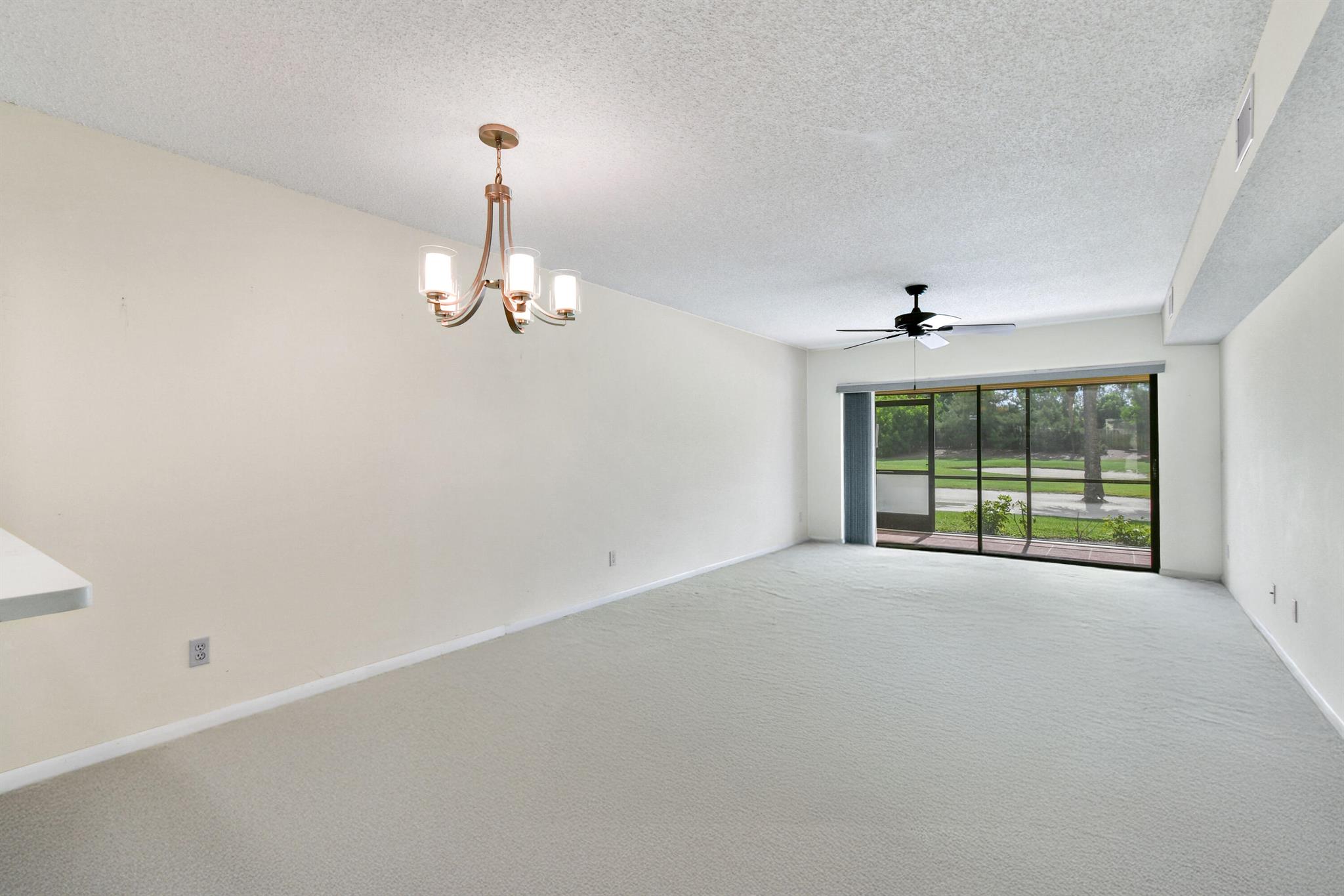 1001 Pinecrest Cir #B Jupiter, FL 33458