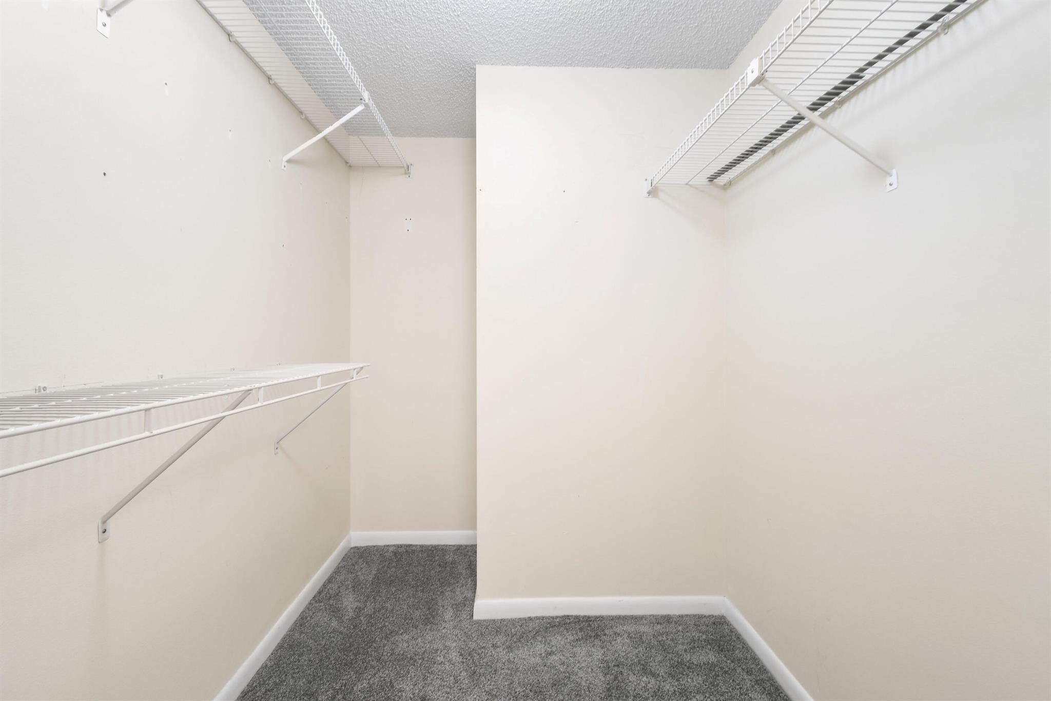 1001 Pinecrest Cir #B Jupiter, FL 33458