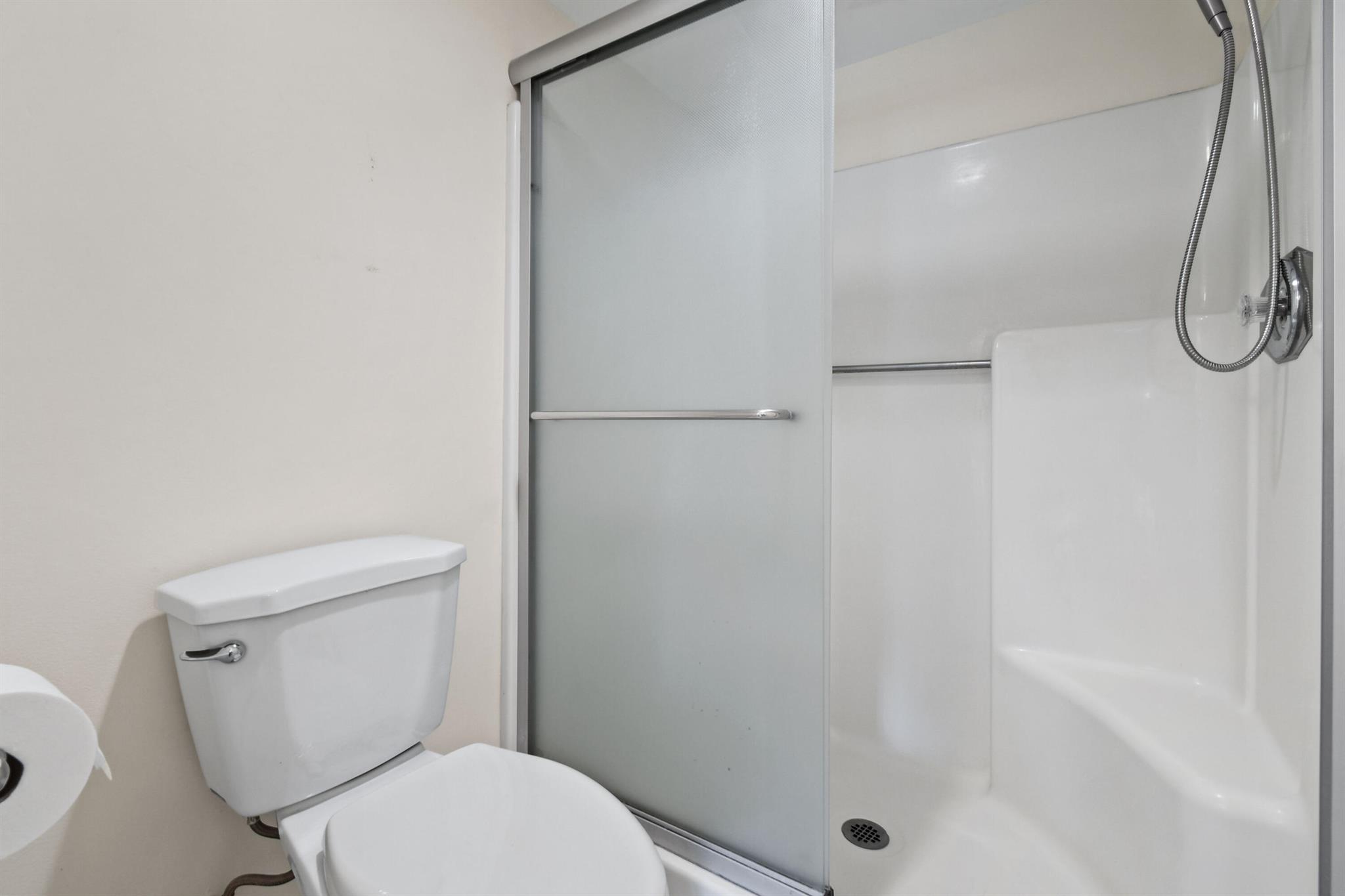 1001 Pinecrest Cir #B Jupiter, FL 33458