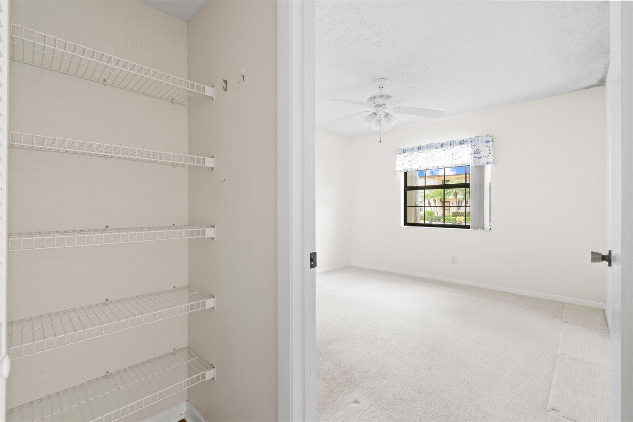 1001 Pinecrest Cir #B Jupiter, FL 33458