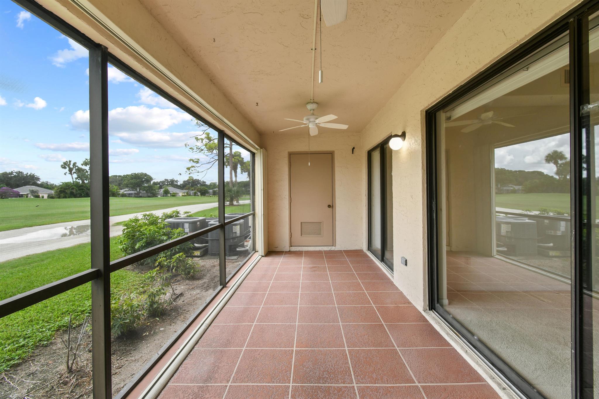 1001 Pinecrest Cir #B Jupiter, FL 33458