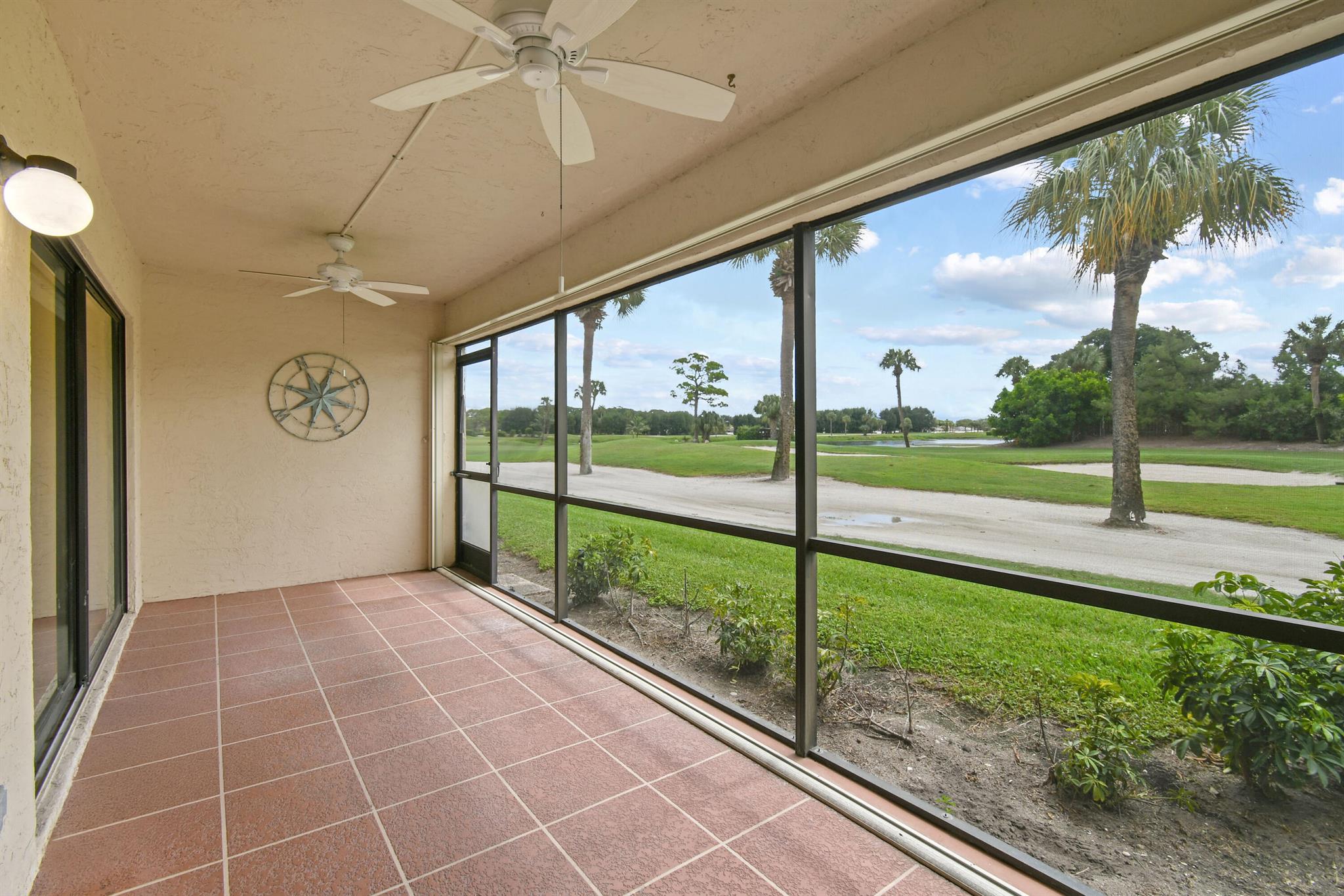 1001 Pinecrest Cir #B Jupiter, FL 33458