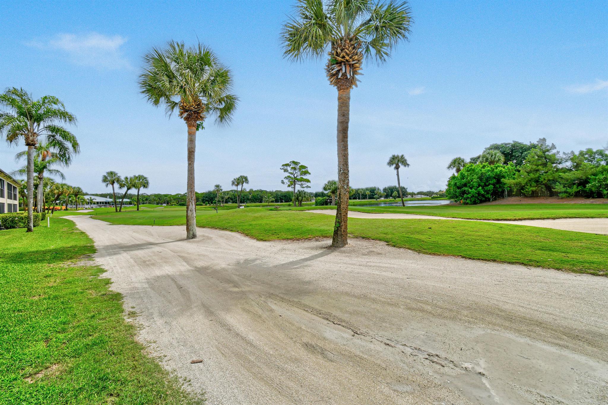 1001 Pinecrest Cir #B Jupiter, FL 33458