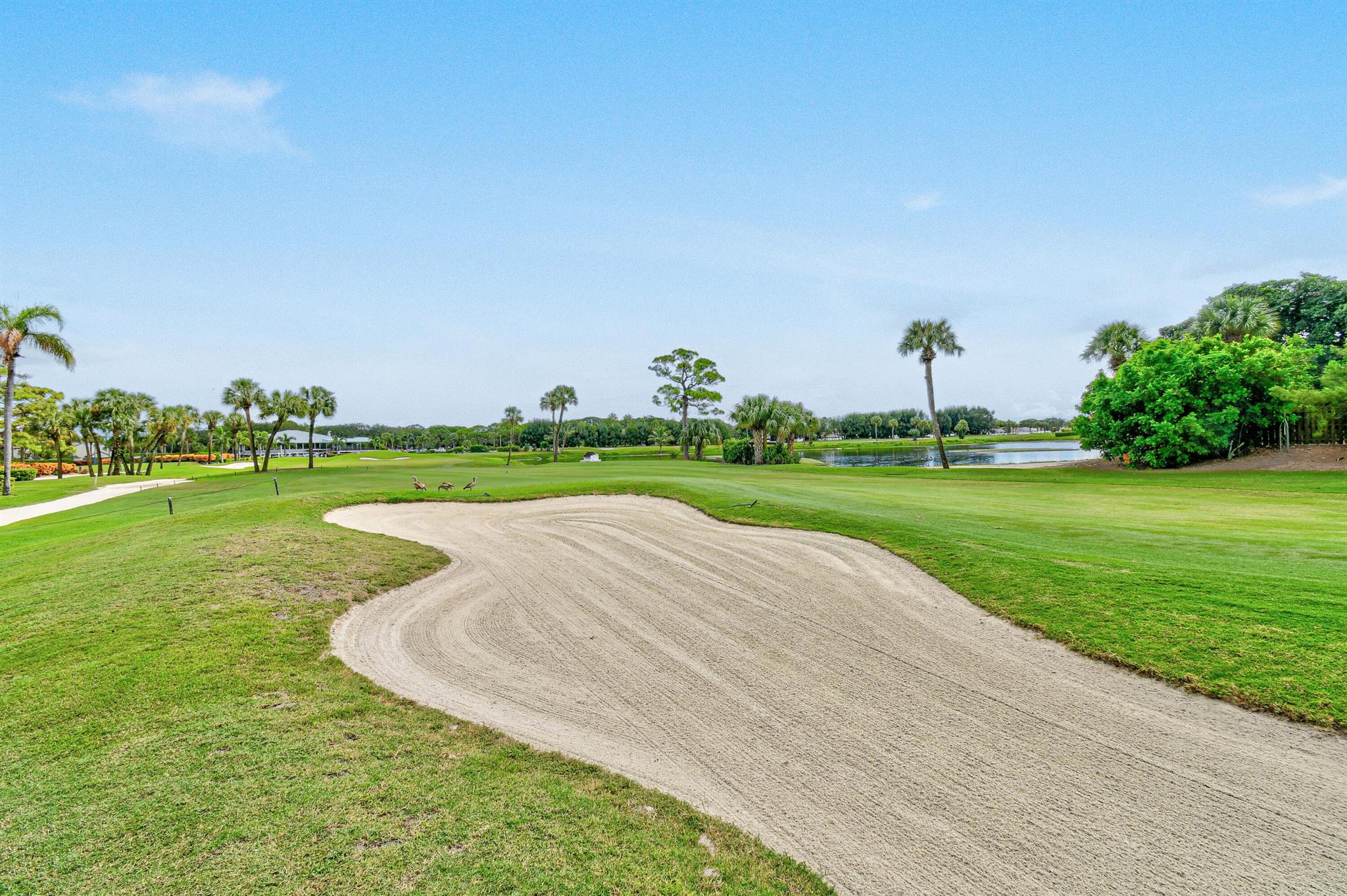 1001 Pinecrest Cir #B Jupiter, FL 33458