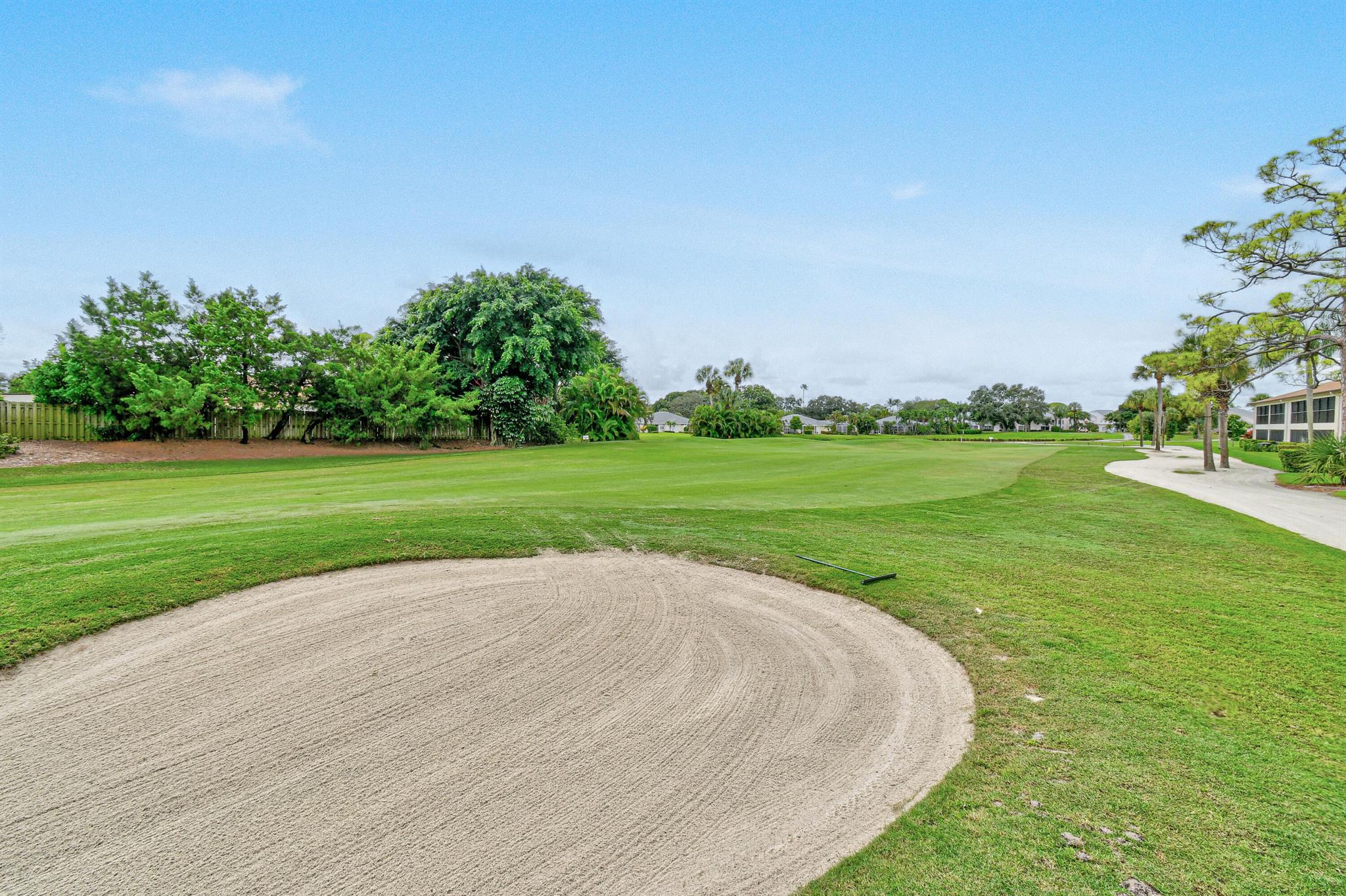 1001 Pinecrest Cir #B Jupiter, FL 33458