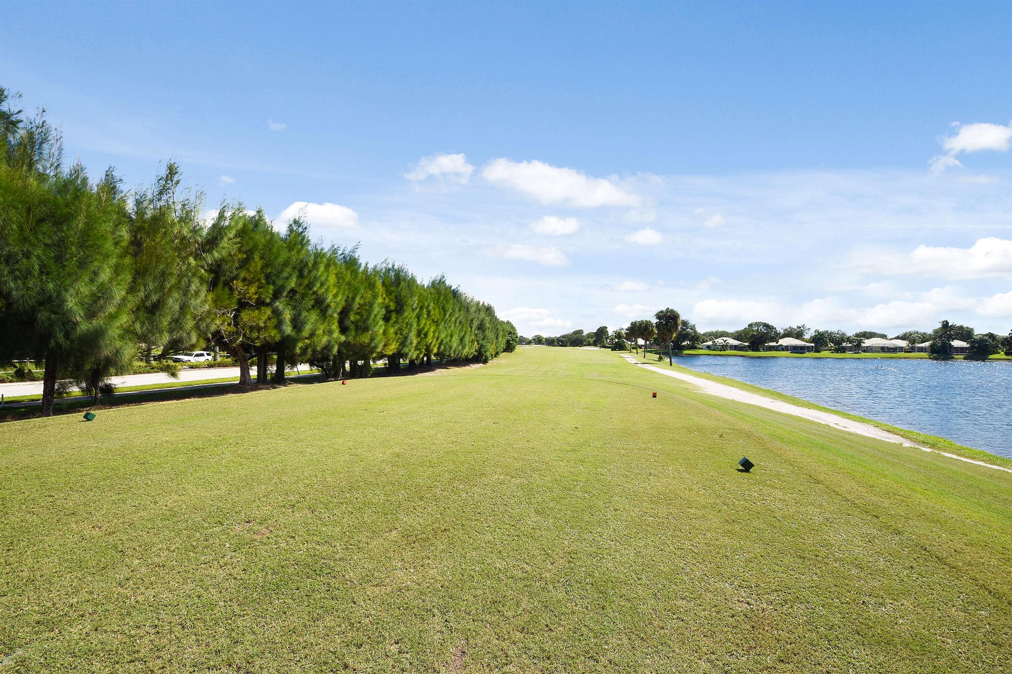 1001 Pinecrest Cir #B Jupiter, FL 33458