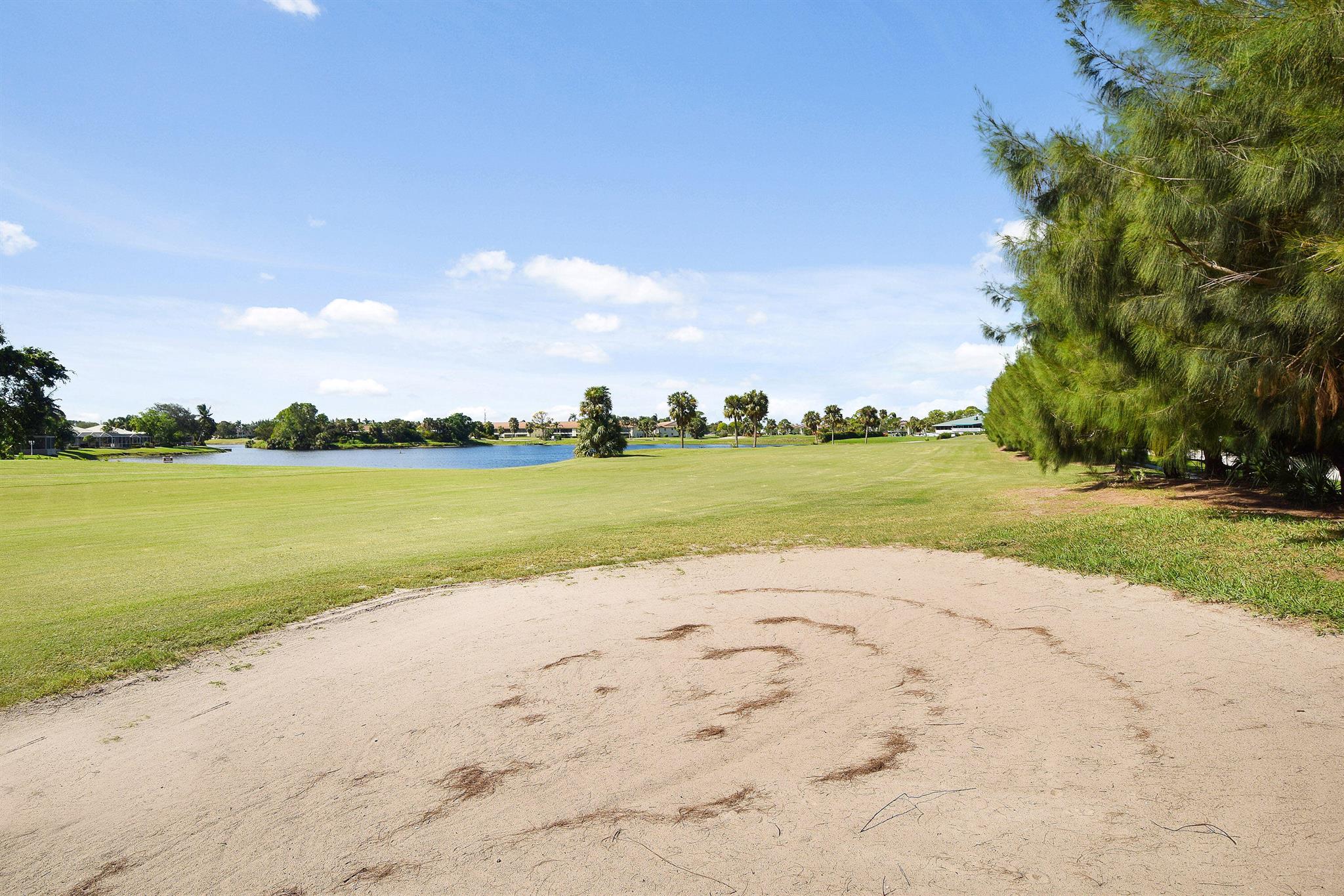 1001 Pinecrest Cir #B Jupiter, FL 33458