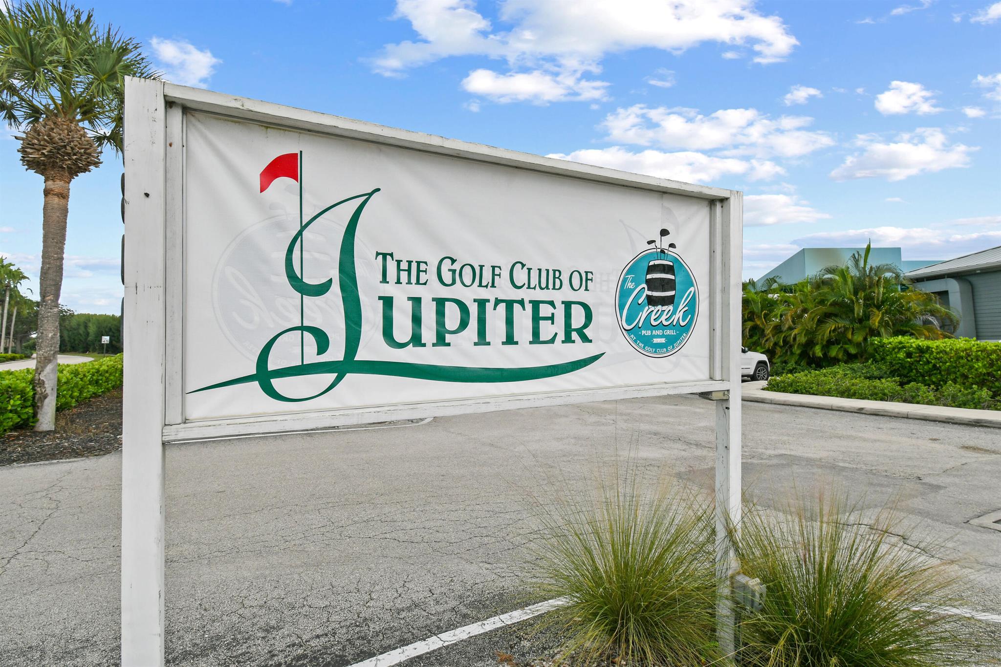 1001 Pinecrest Cir #B Jupiter, FL 33458