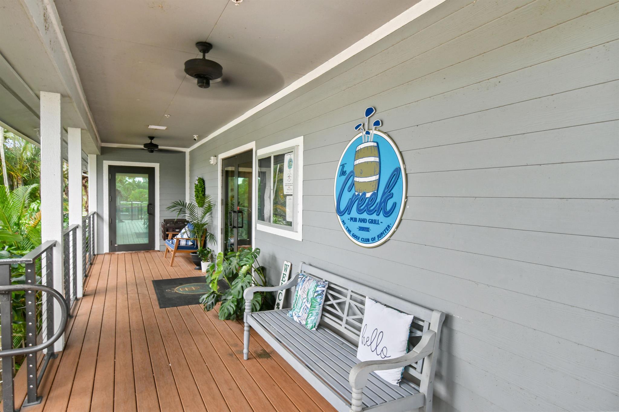 1001 Pinecrest Cir #B Jupiter, FL 33458