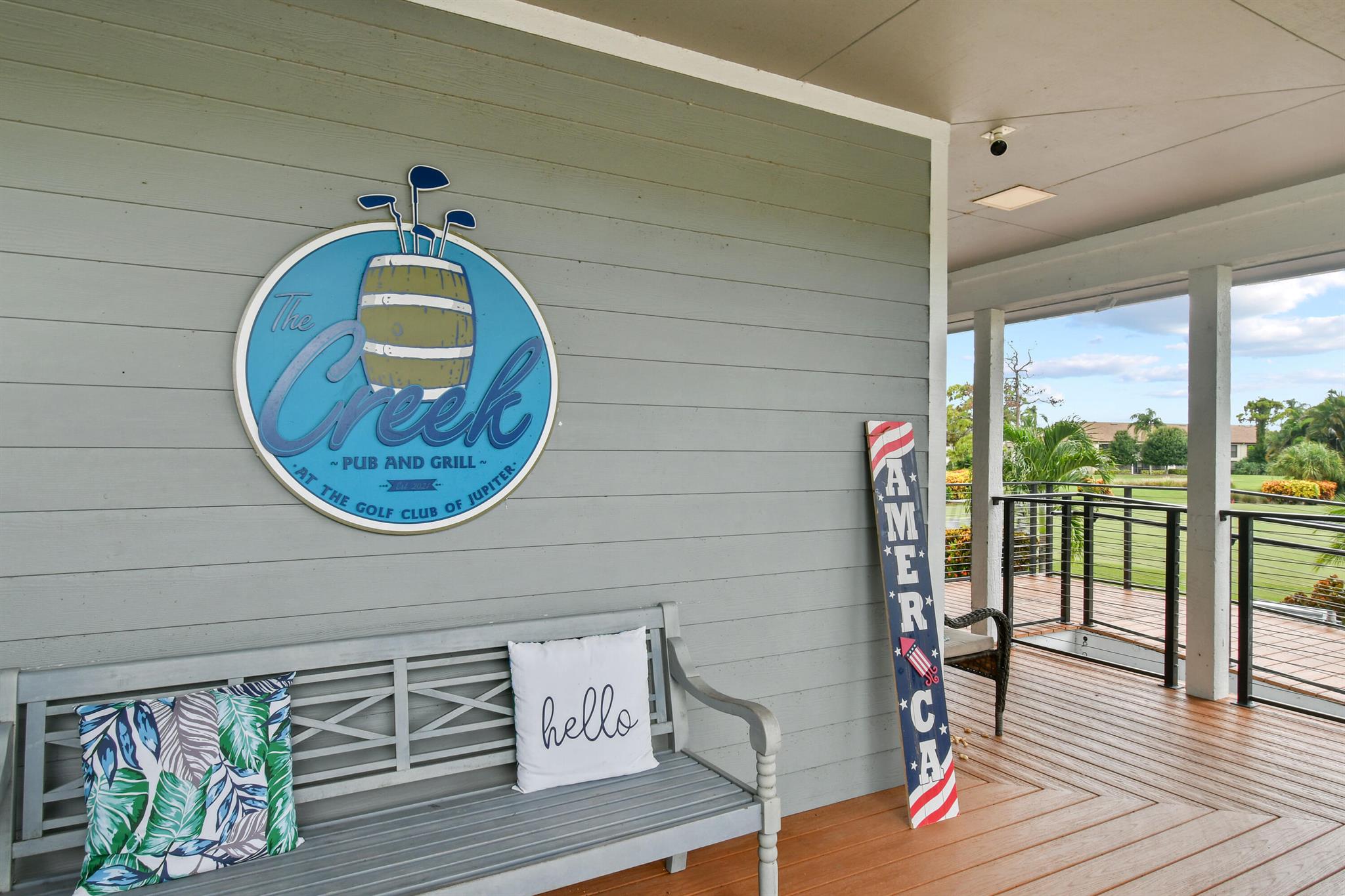 1001 Pinecrest Cir #B Jupiter, FL 33458