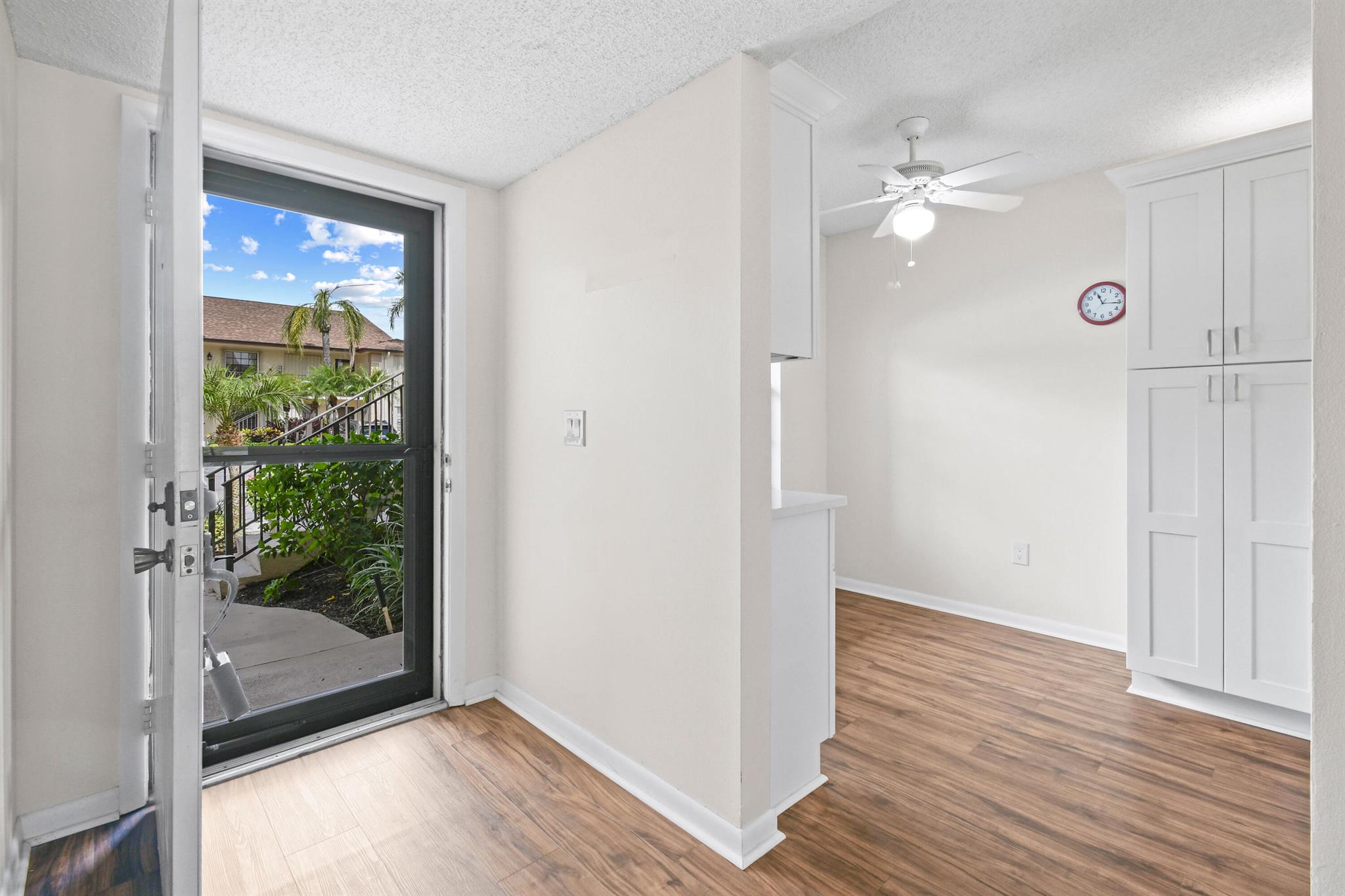 1001 Pinecrest Cir #B Jupiter, FL 33458