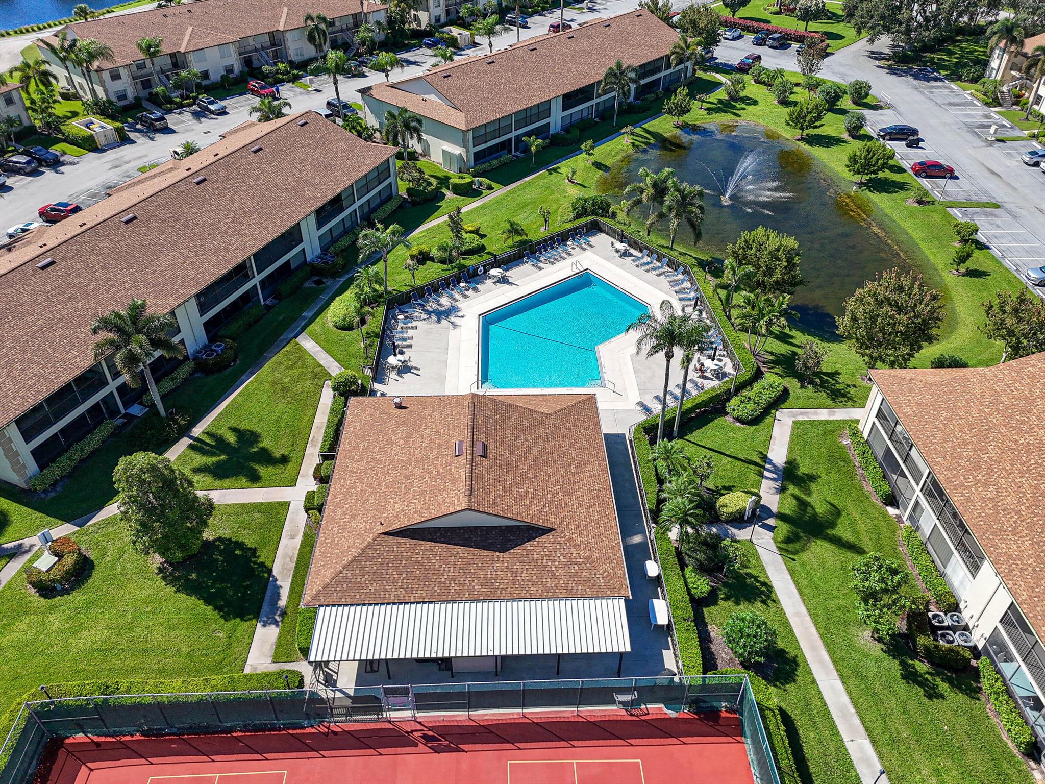 1001 Pinecrest Cir #B Jupiter, FL 33458