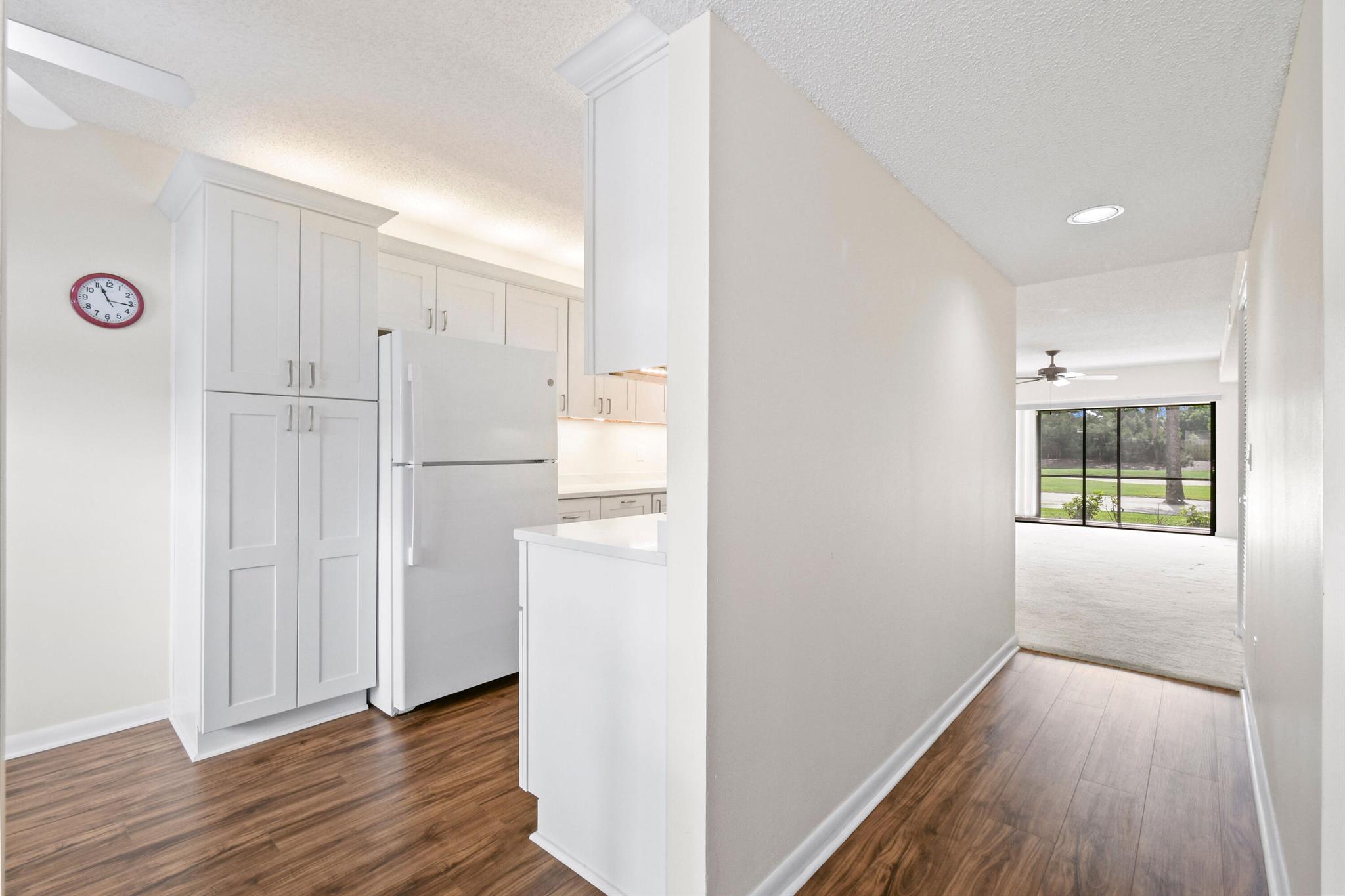 1001 Pinecrest Cir #B Jupiter, FL 33458