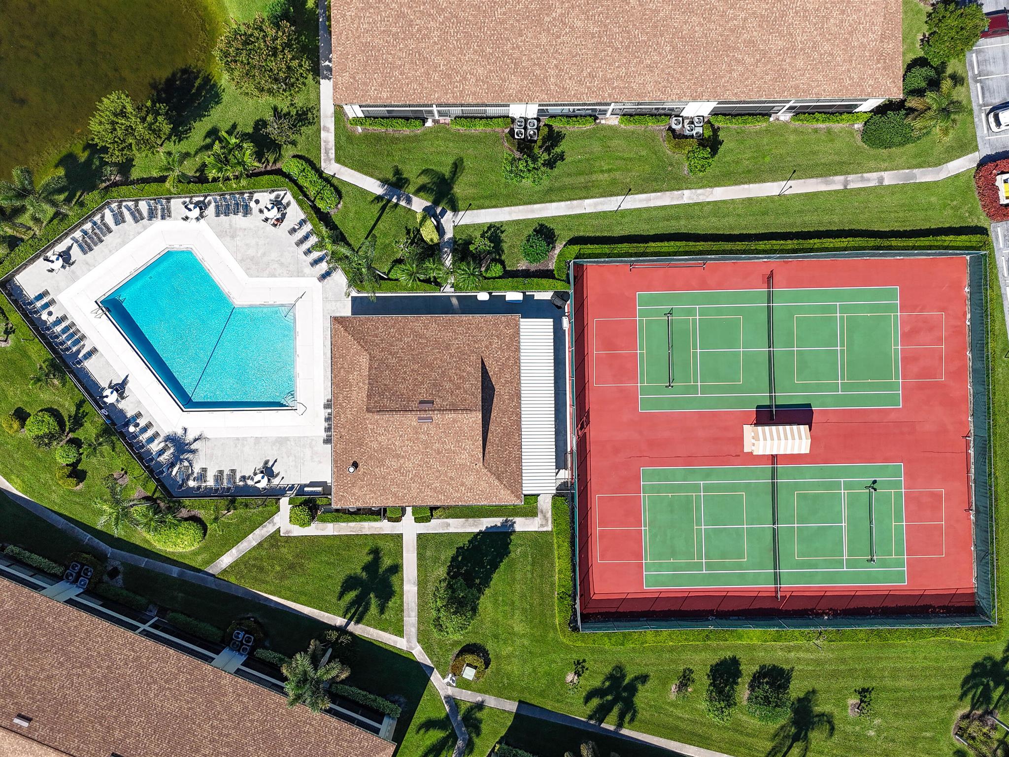 1001 Pinecrest Cir #B Jupiter, FL 33458