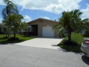 3505 Amalfi Dr