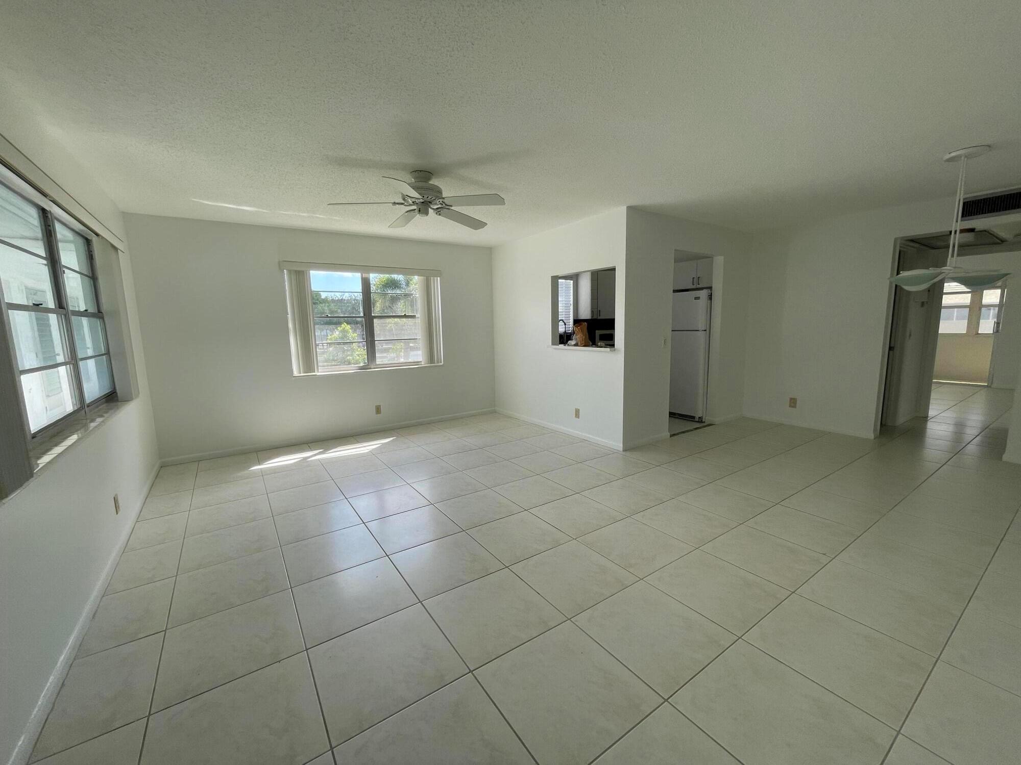 343 Windsor O