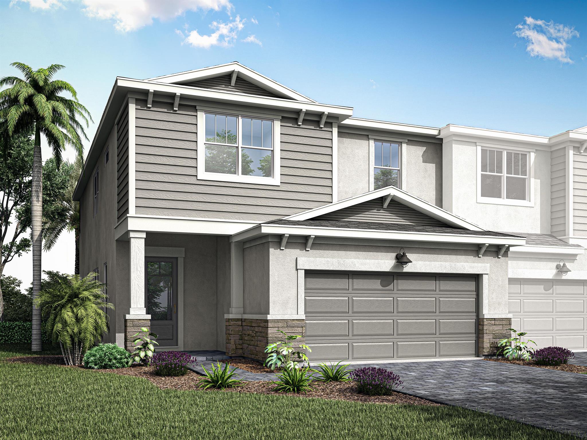3497 NW Solange Ct