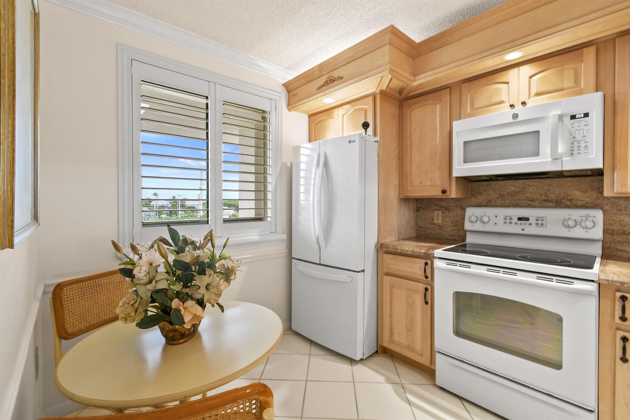 501 S Seas Dr #404 Jupiter, FL 33477