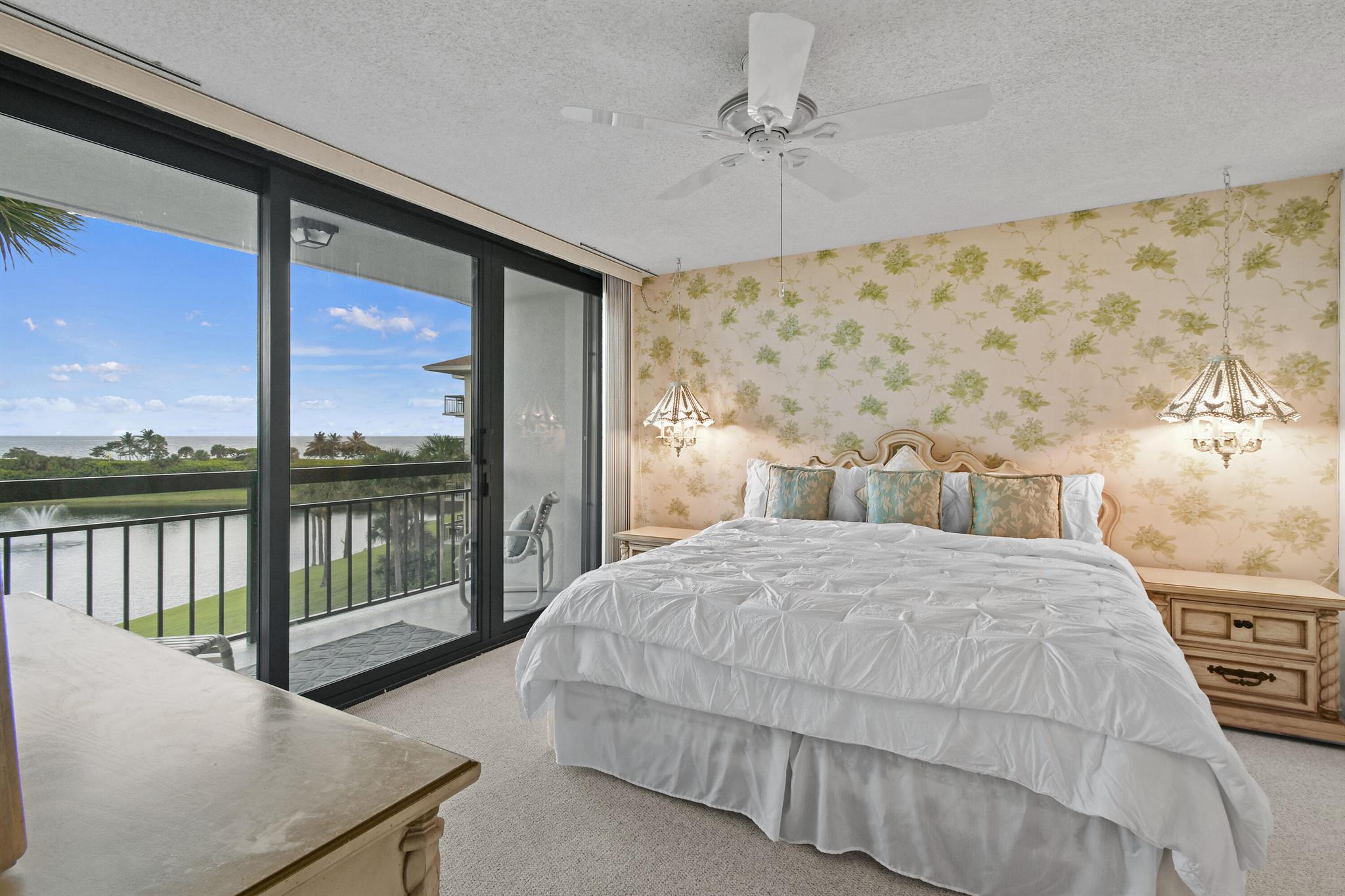 501 S Seas Dr #404 Jupiter, FL 33477