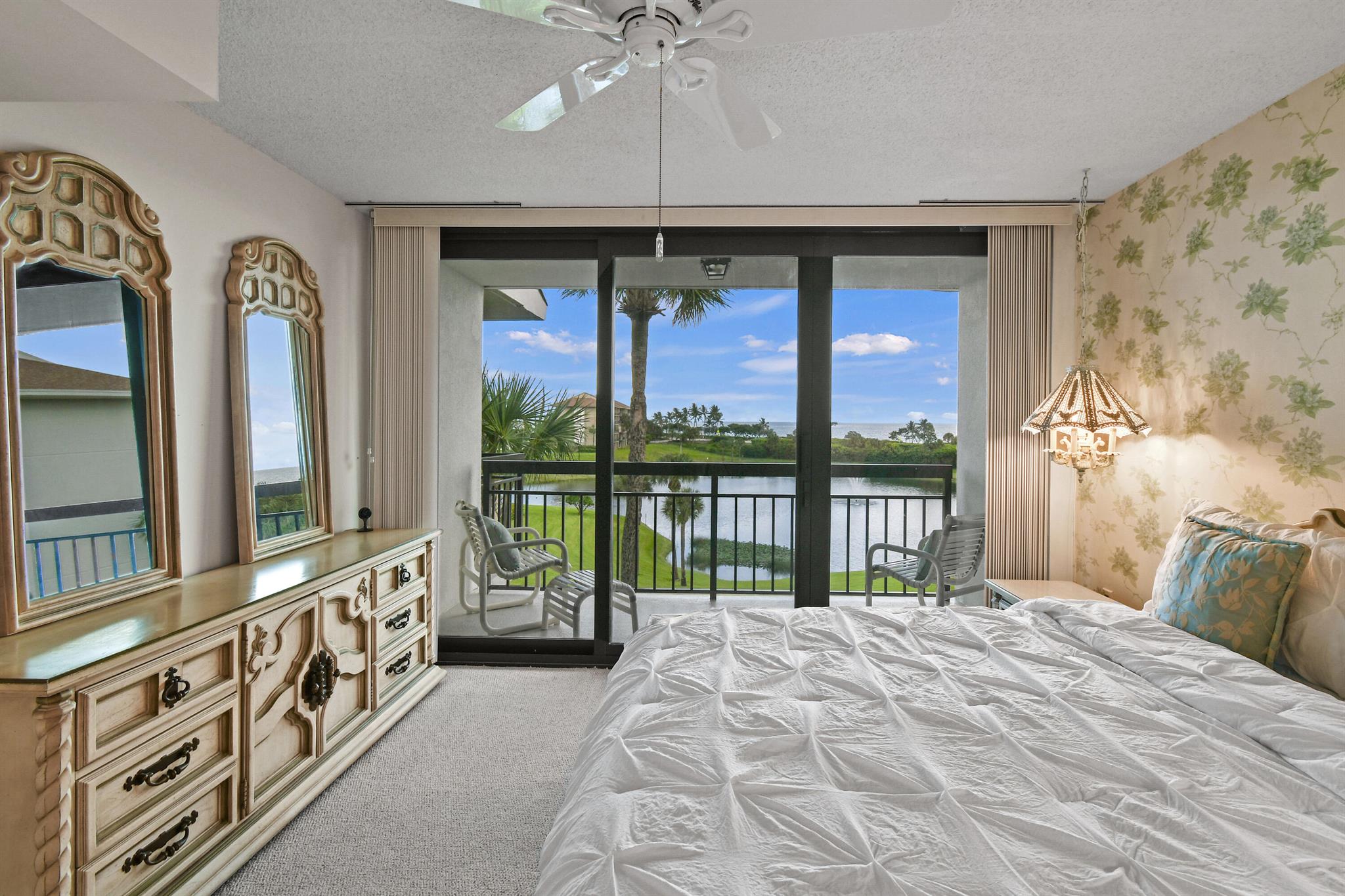 501 S Seas Dr #404 Jupiter, FL 33477