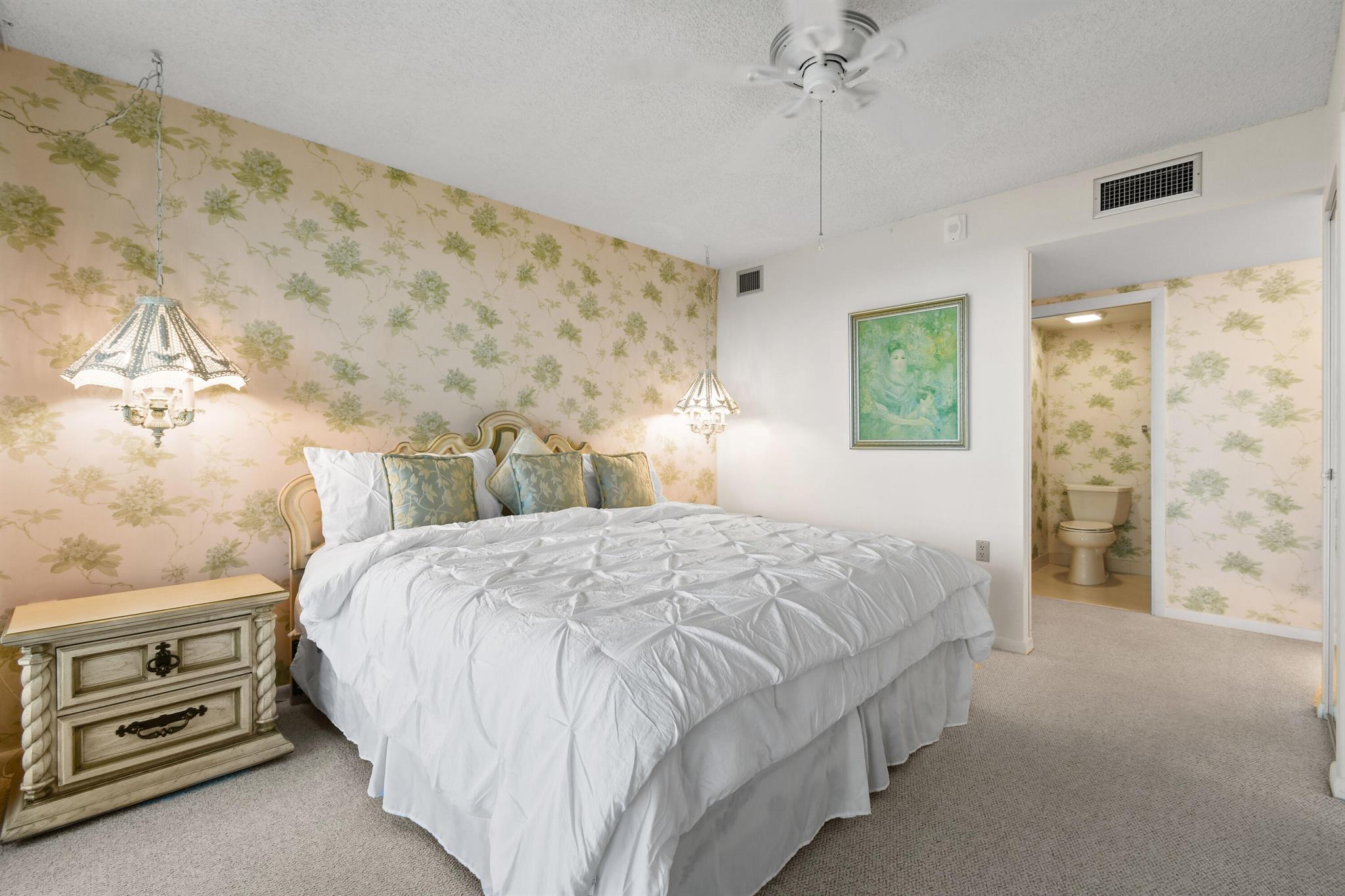 501 S Seas Dr #404 Jupiter, FL 33477