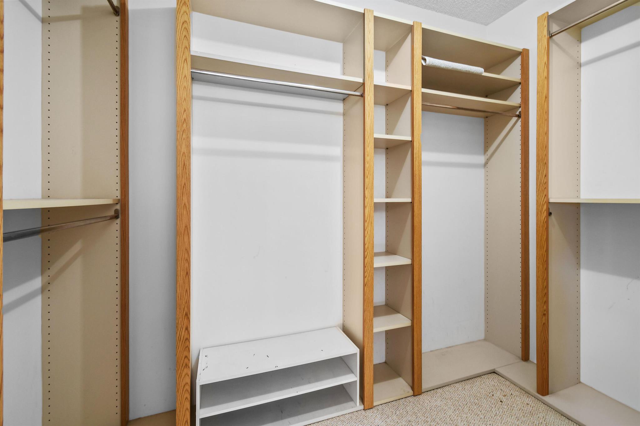 501 S Seas Dr #404 Jupiter, FL 33477