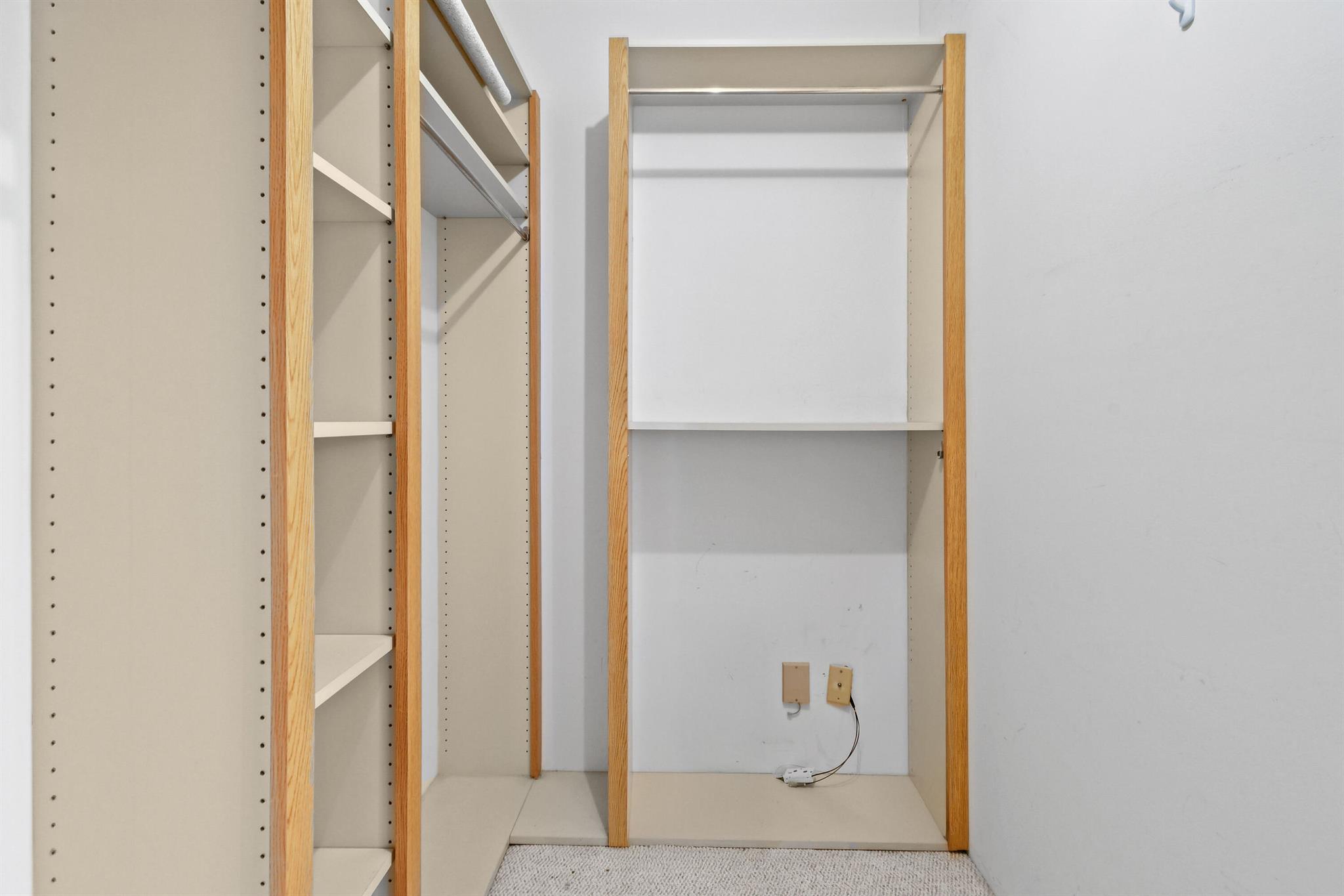 501 S Seas Dr #404 Jupiter, FL 33477