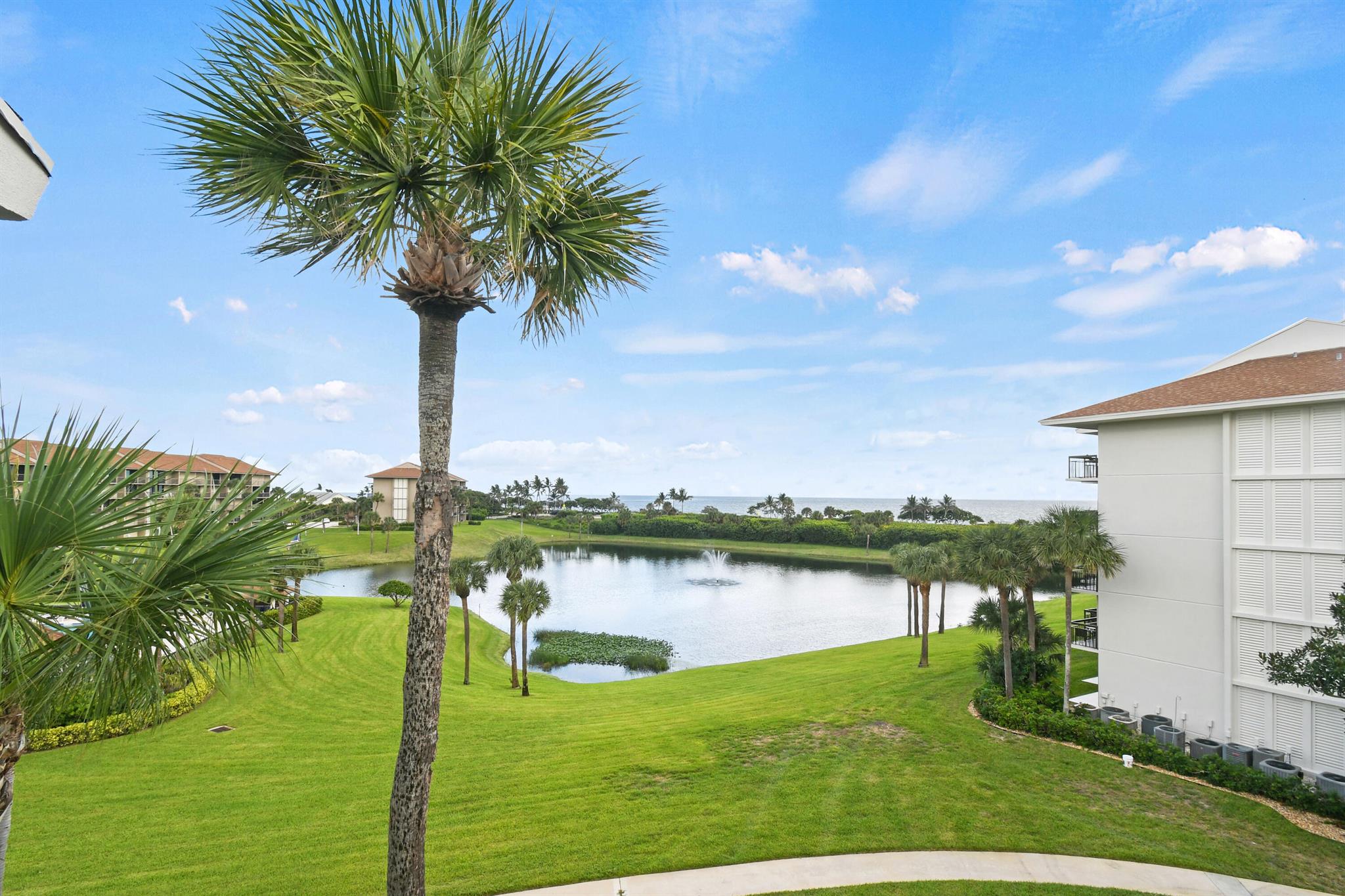 501 S Seas Dr #404 Jupiter, FL 33477