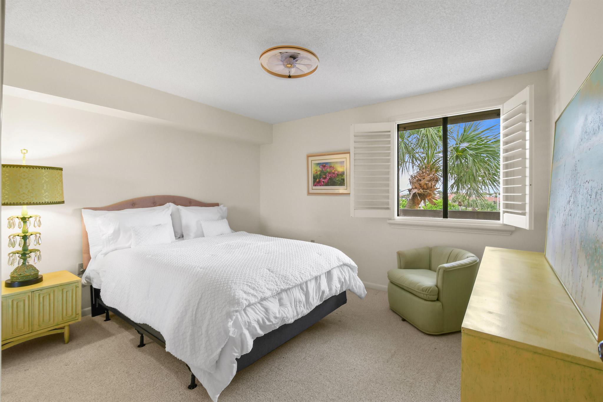 501 S Seas Dr #404 Jupiter, FL 33477