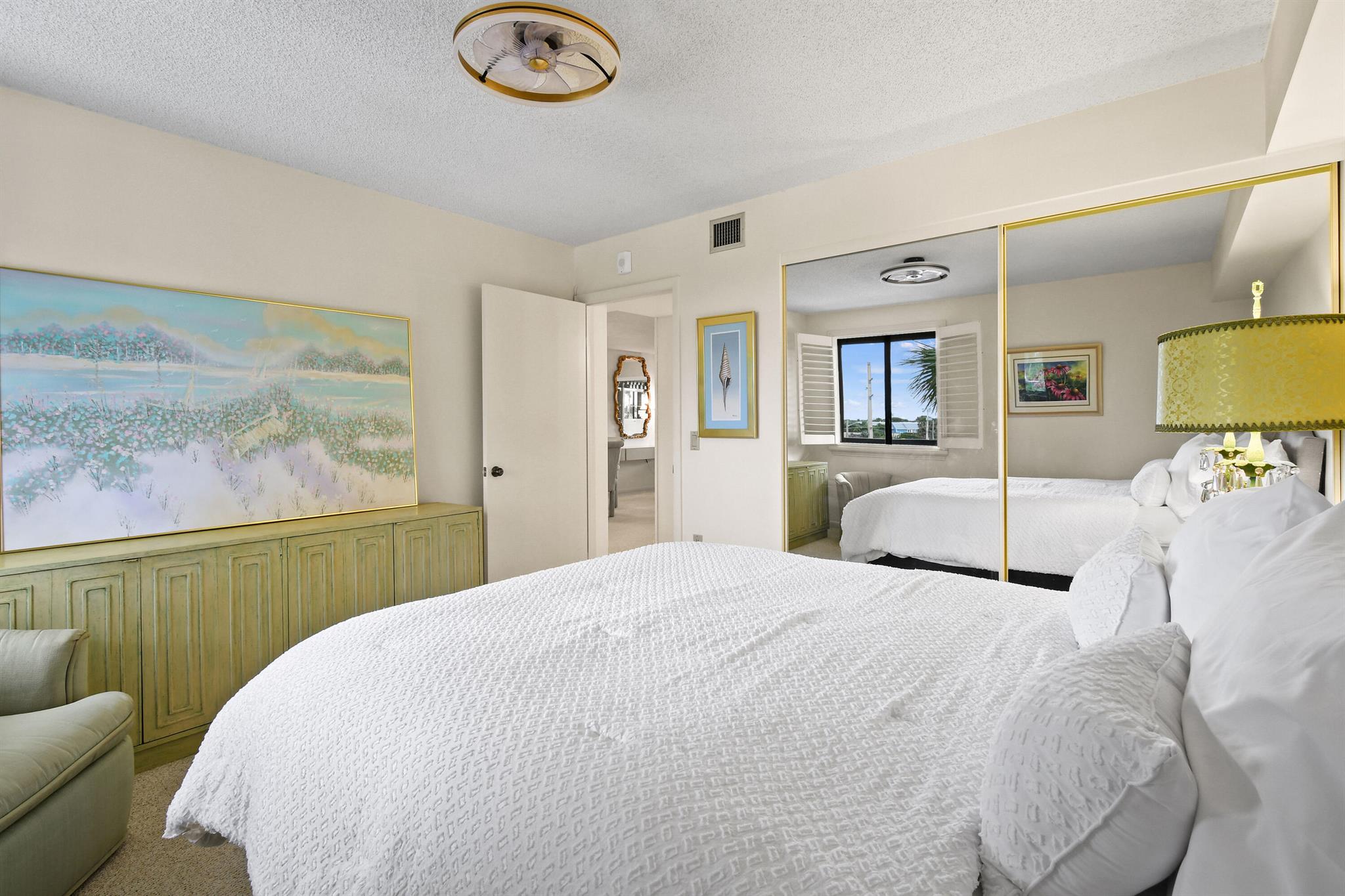 501 S Seas Dr #404 Jupiter, FL 33477