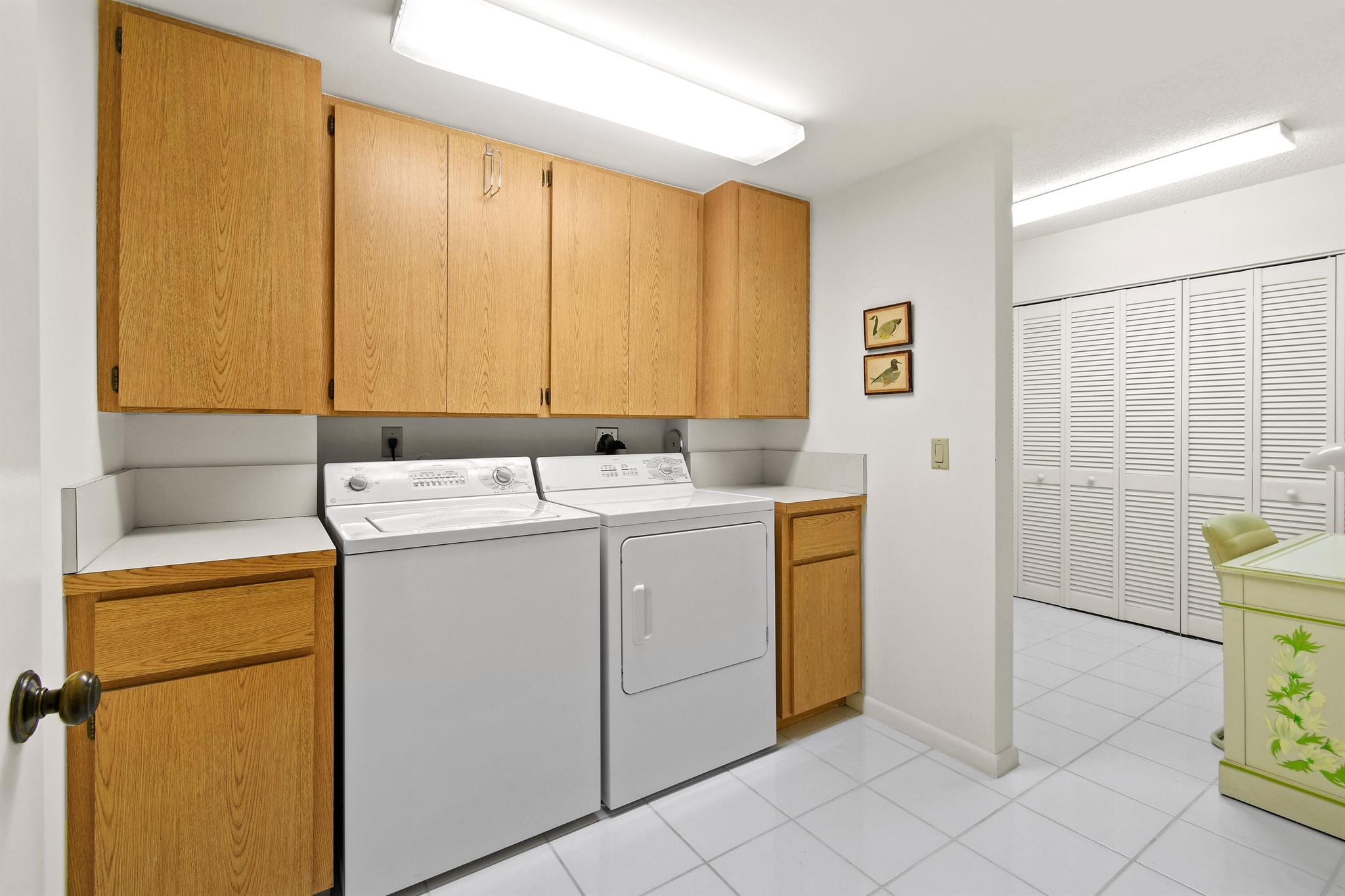 501 S Seas Dr #404 Jupiter, FL 33477