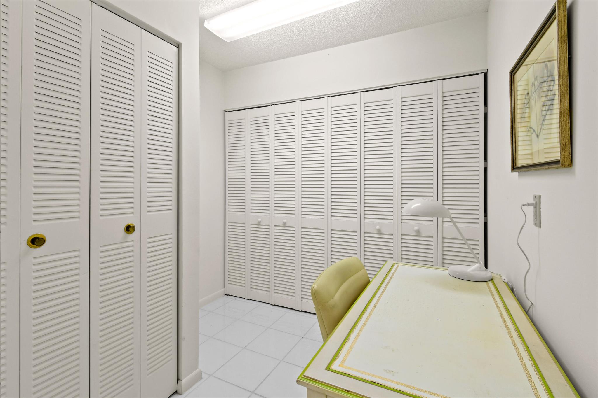 501 S Seas Dr #404 Jupiter, FL 33477