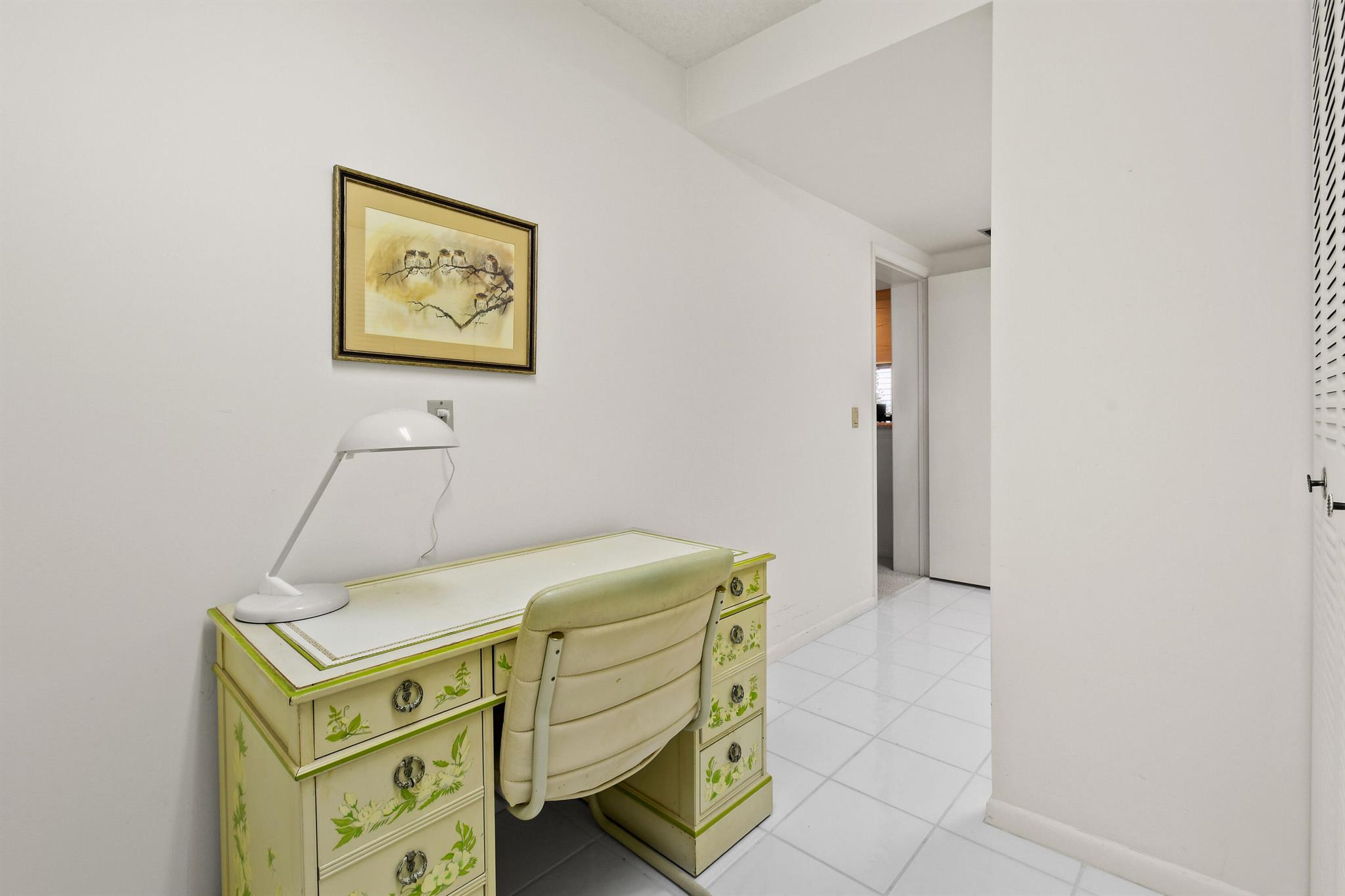 501 S Seas Dr #404 Jupiter, FL 33477