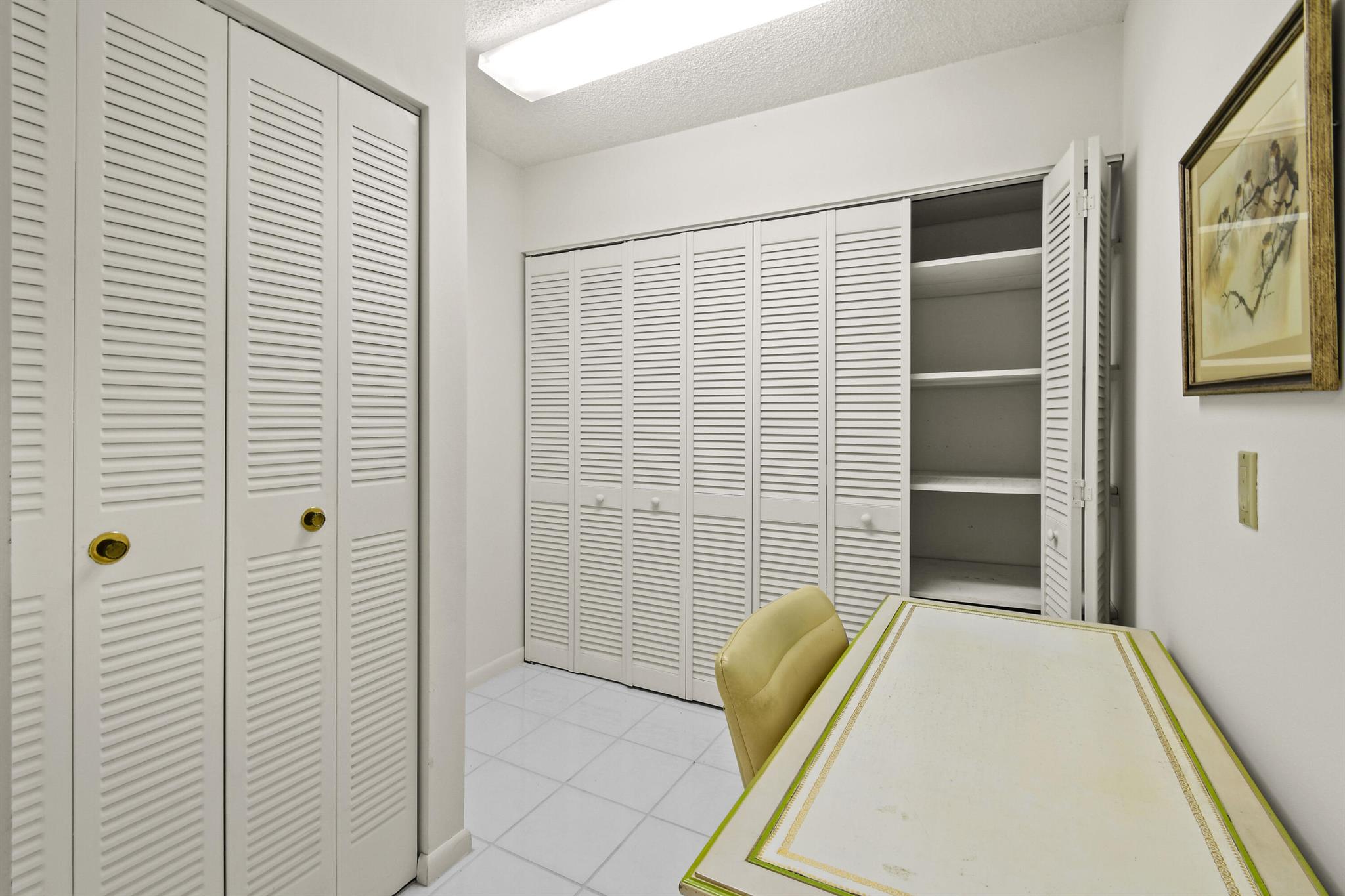 501 S Seas Dr #404 Jupiter, FL 33477