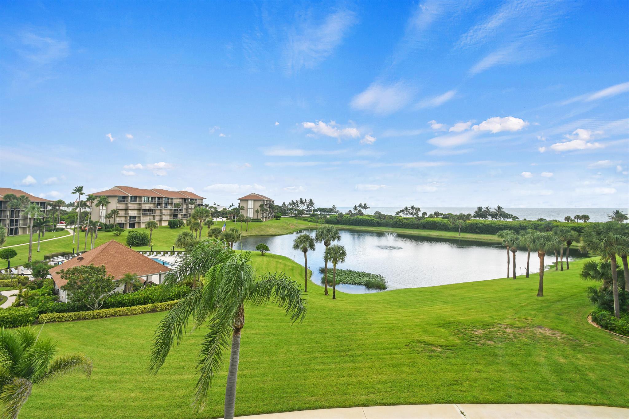 501 S Seas Dr #404 Jupiter, FL 33477