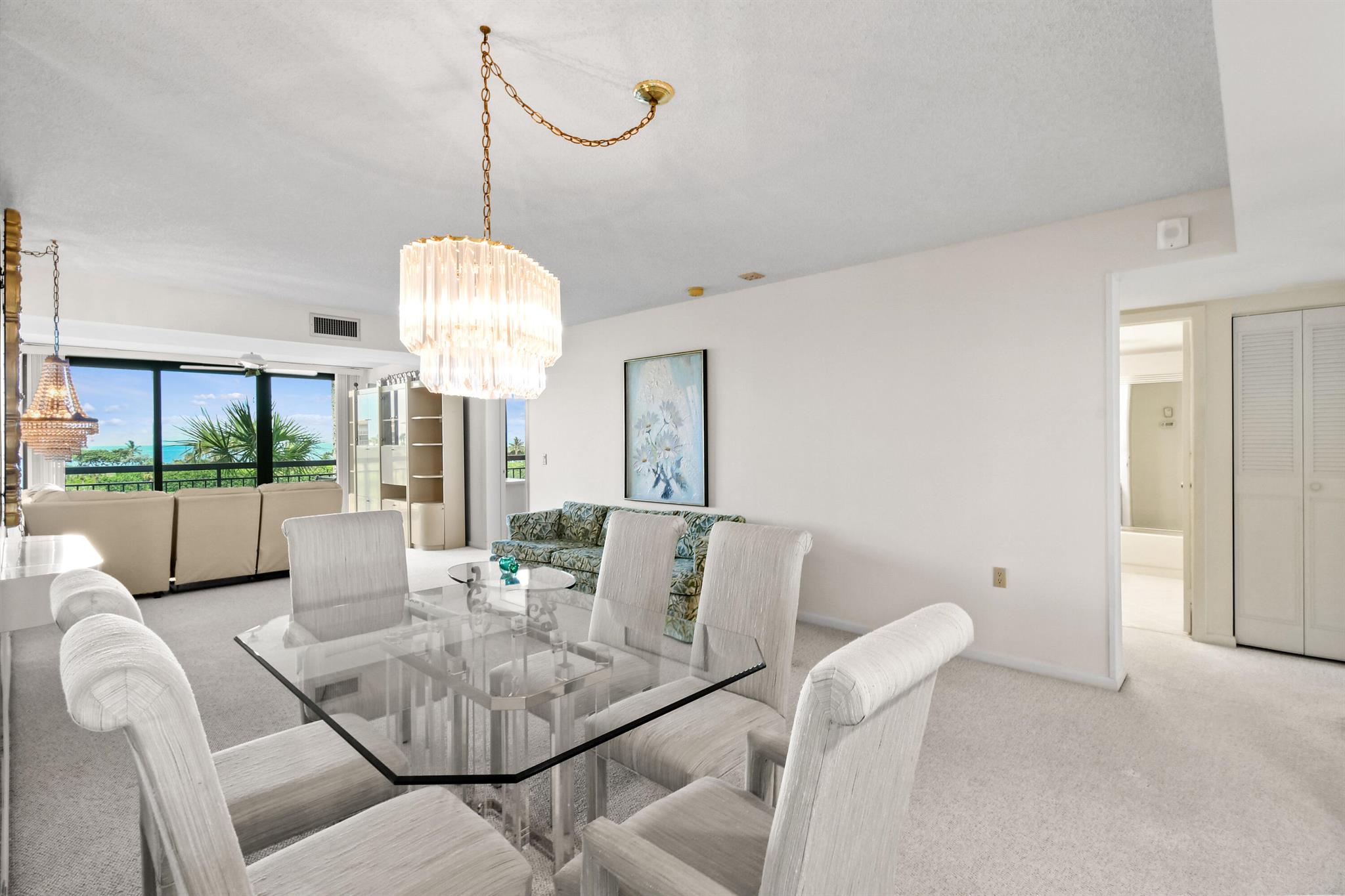 501 S Seas Dr #404 Jupiter, FL 33477