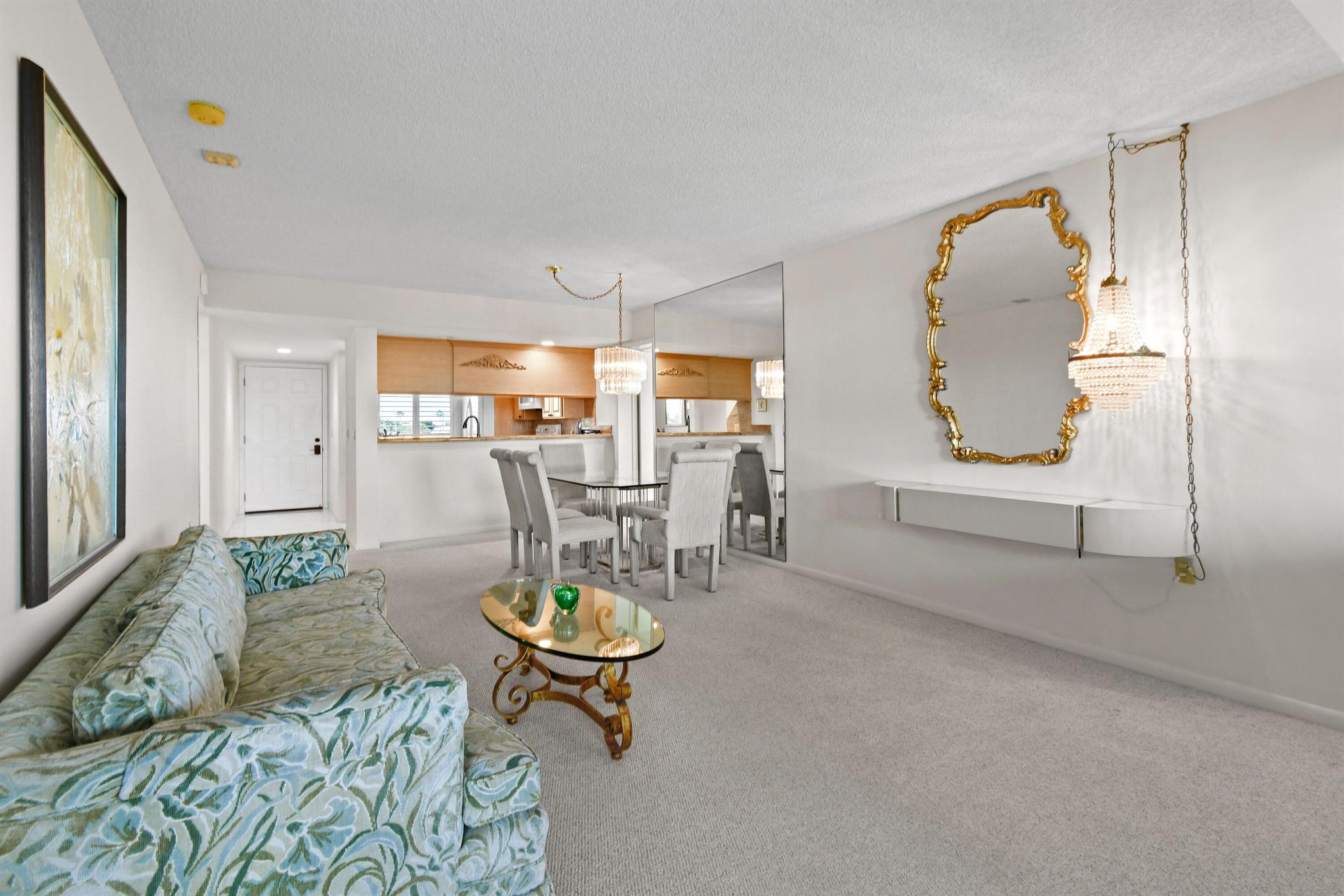 501 S Seas Dr #404 Jupiter, FL 33477