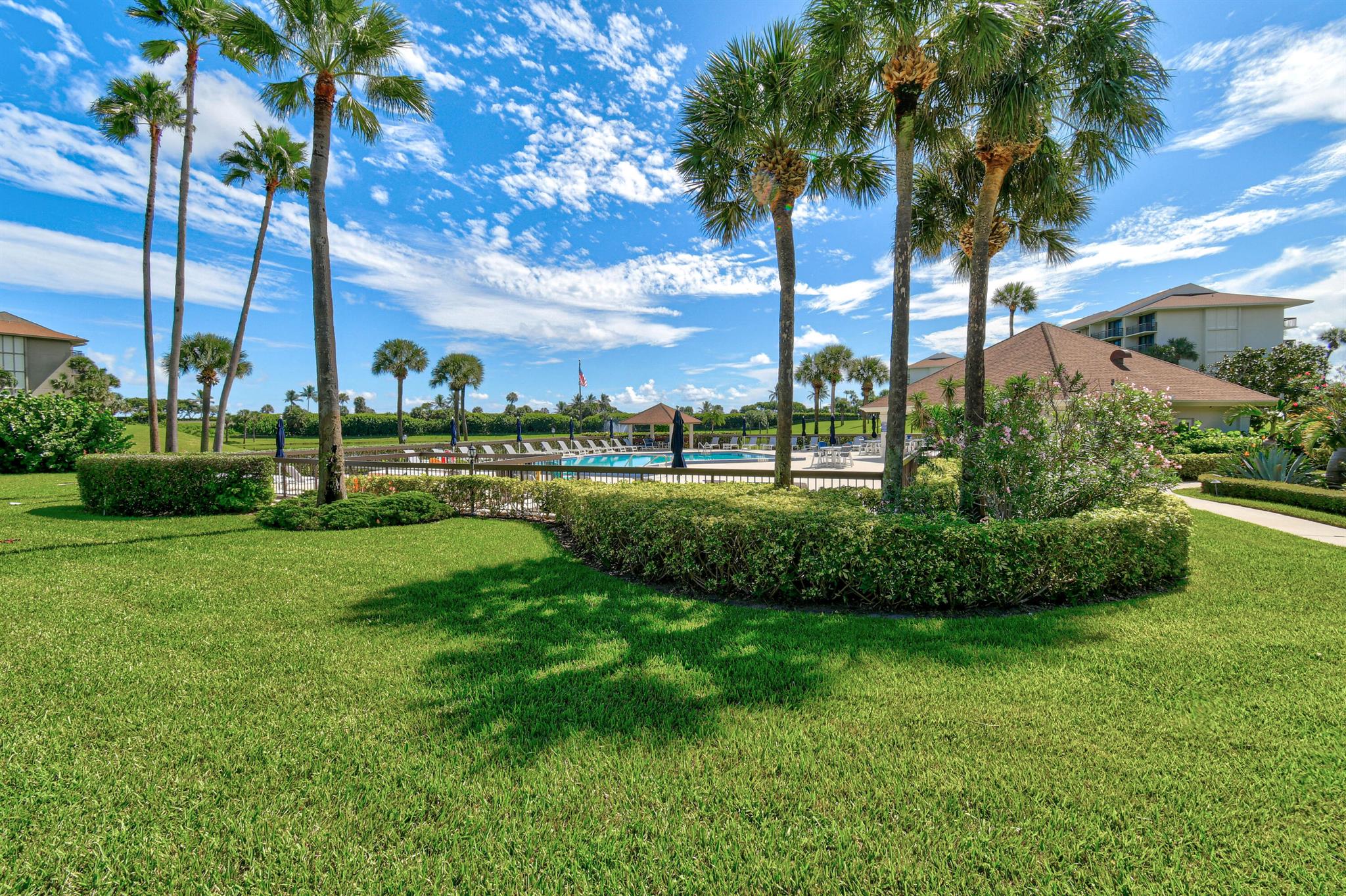 501 S Seas Dr #404 Jupiter, FL 33477