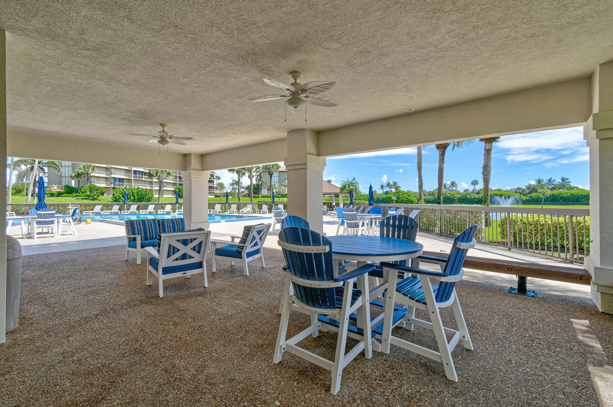 501 S Seas Dr #404 Jupiter, FL 33477