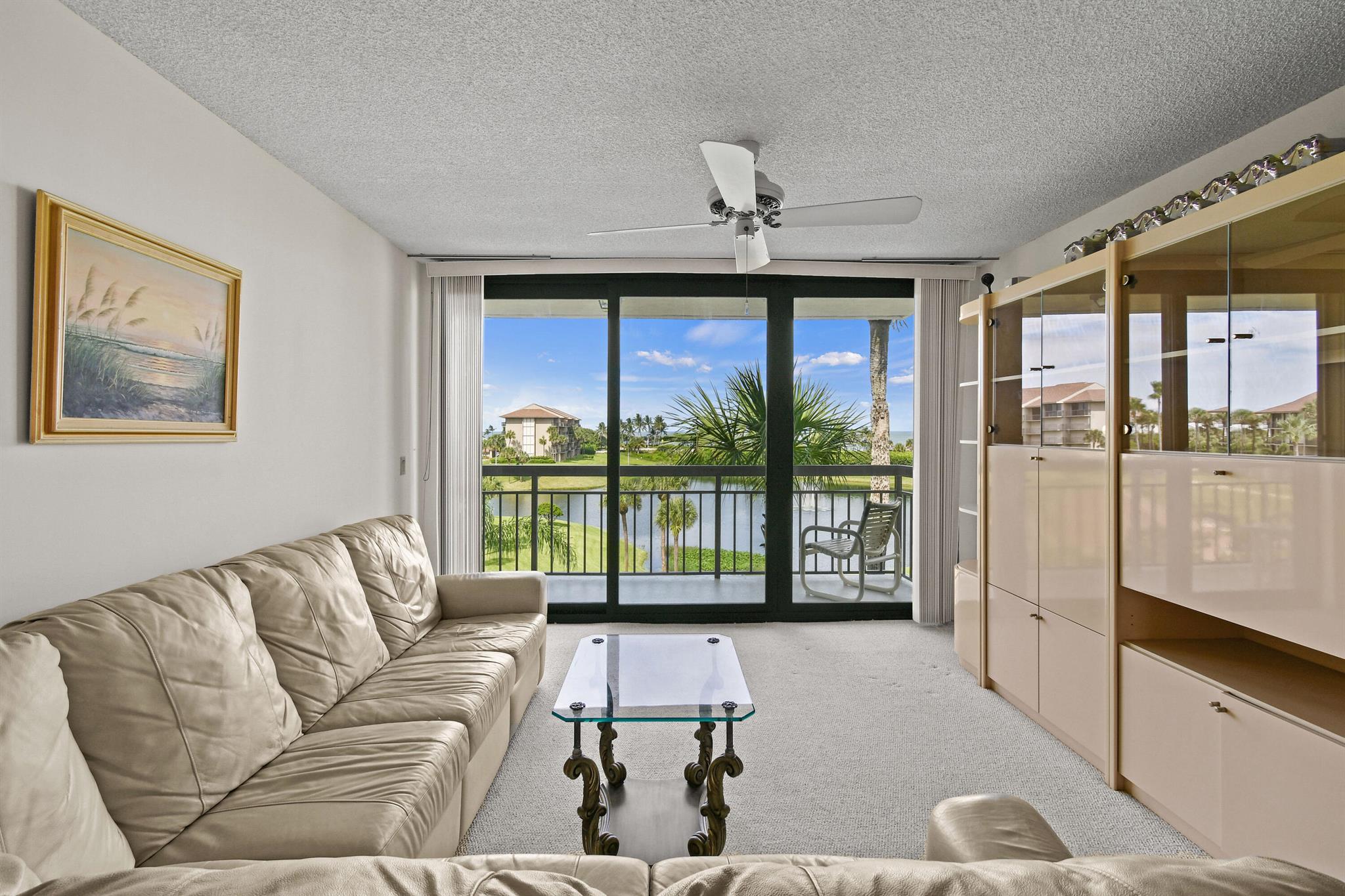501 S Seas Dr #404 Jupiter, FL 33477