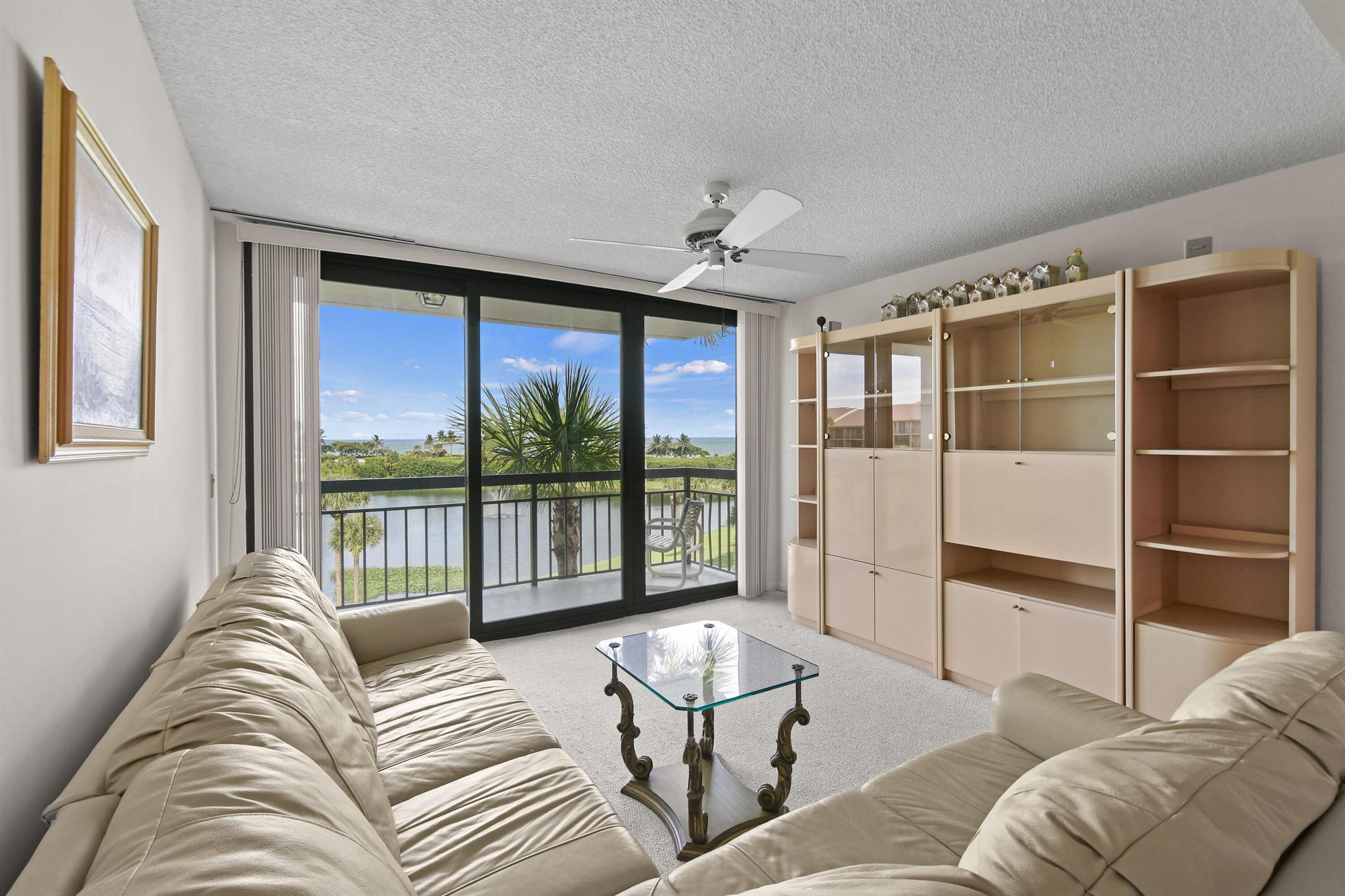 501 S Seas Dr #404 Jupiter, FL 33477