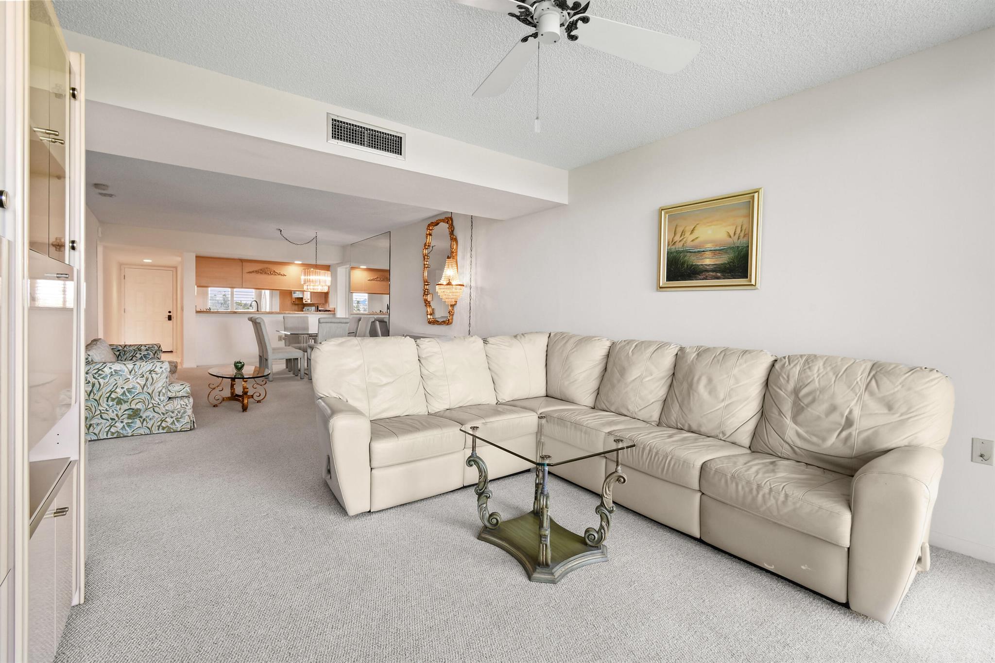 501 S Seas Dr #404 Jupiter, FL 33477