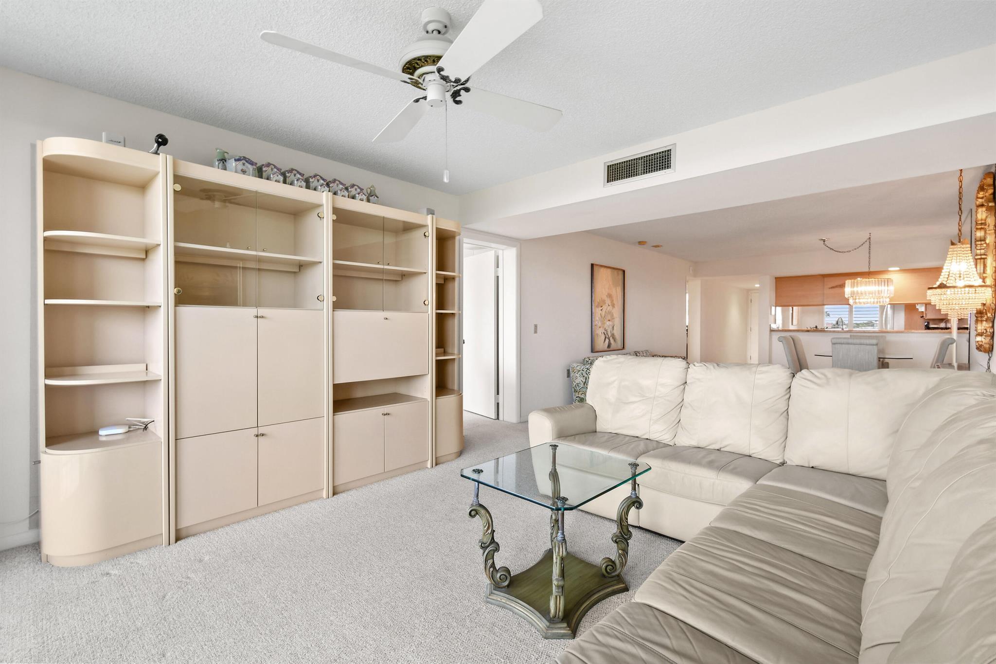 501 S Seas Dr #404 Jupiter, FL 33477