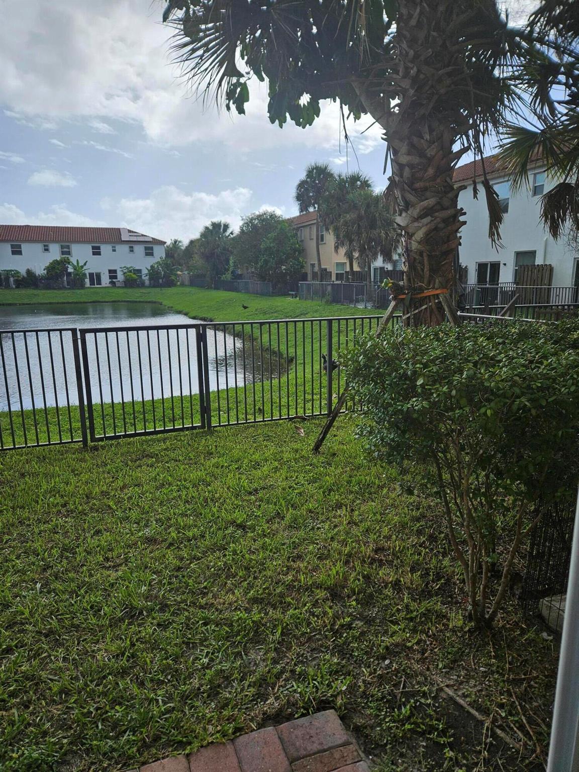 4314 Maybelle Ln