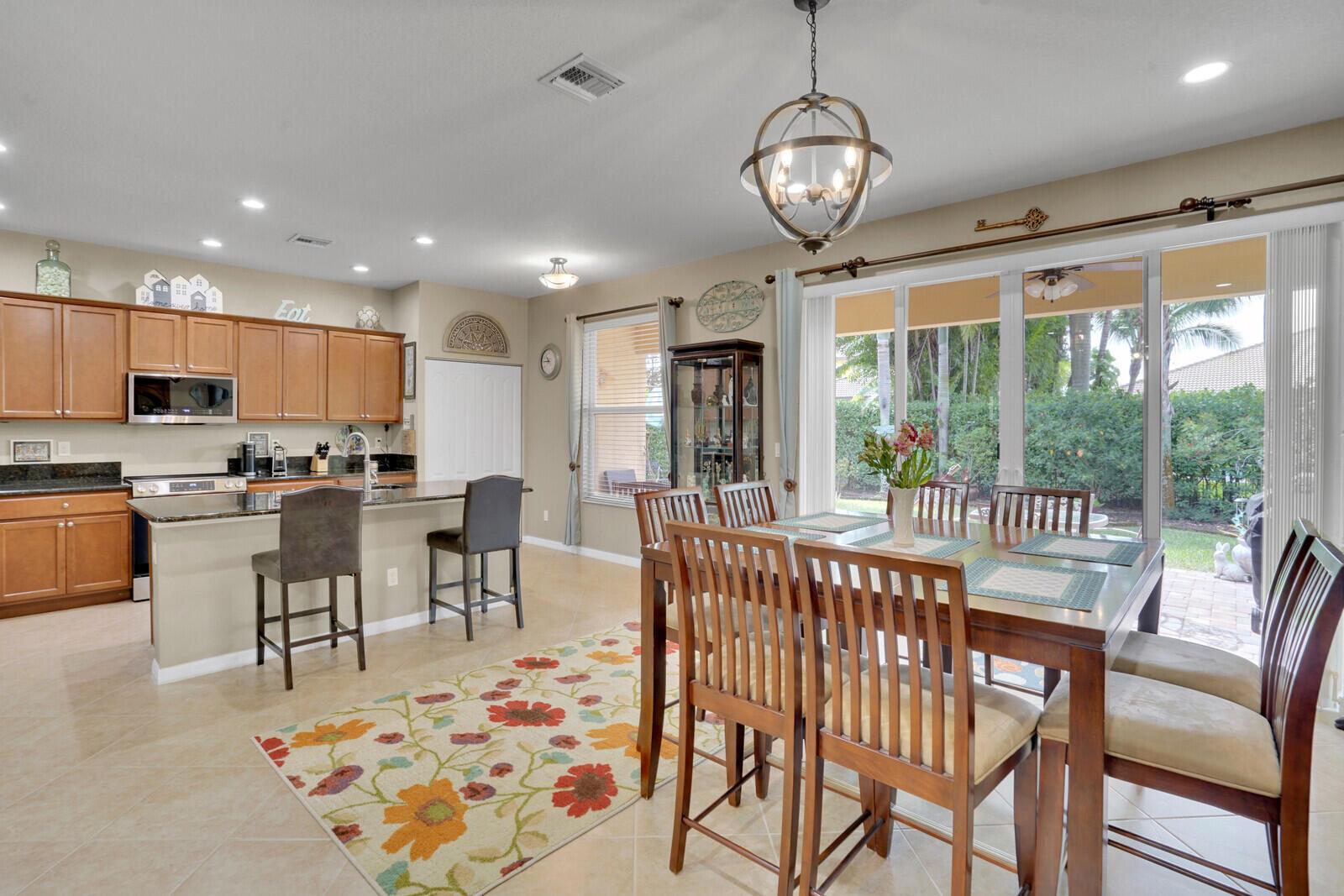 212 Behring Way Jupiter, FL 33458