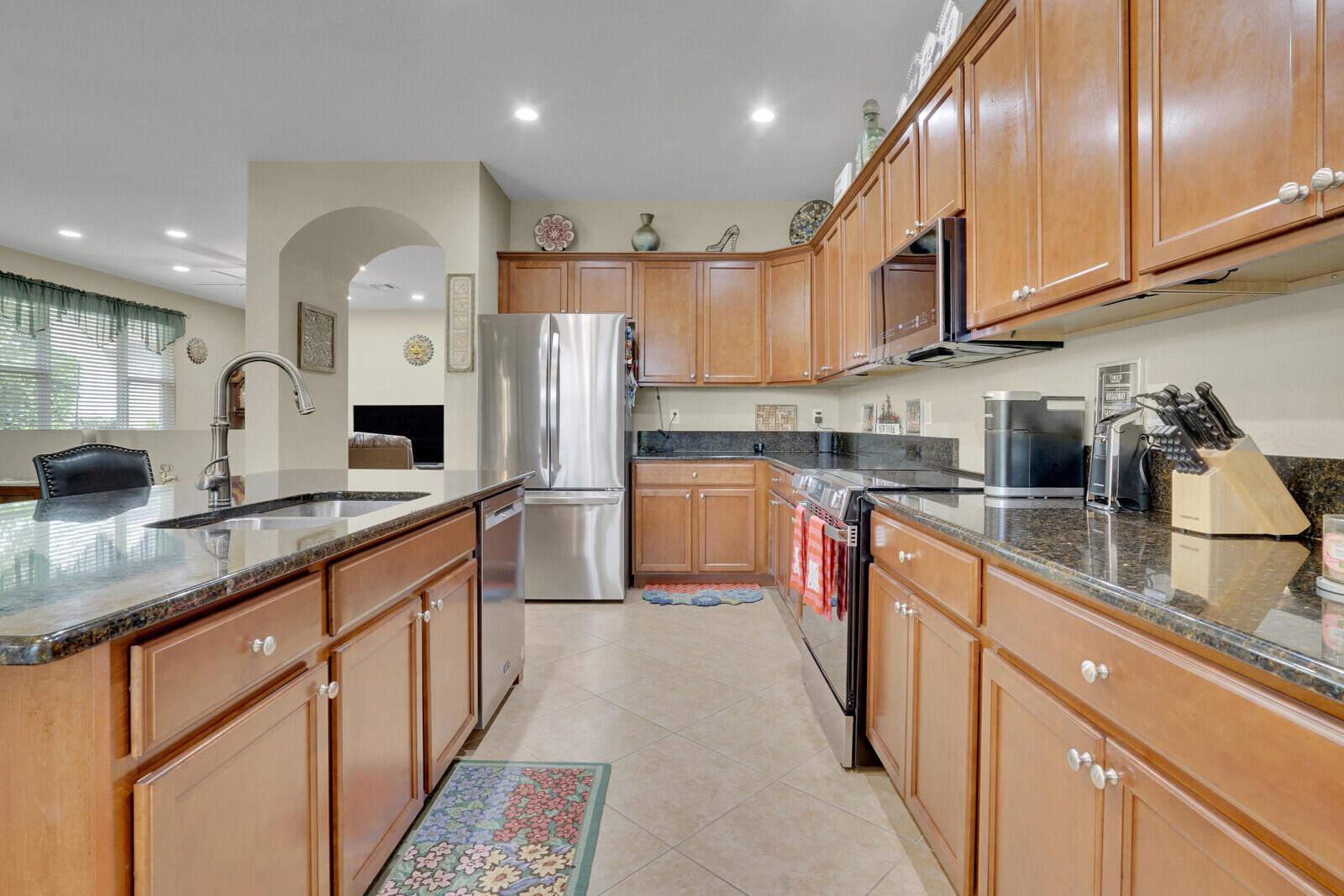 212 Behring Way Jupiter, FL 33458