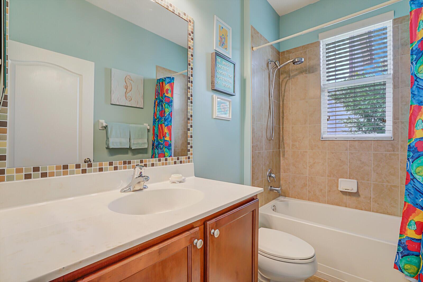 212 Behring Way Jupiter, FL 33458